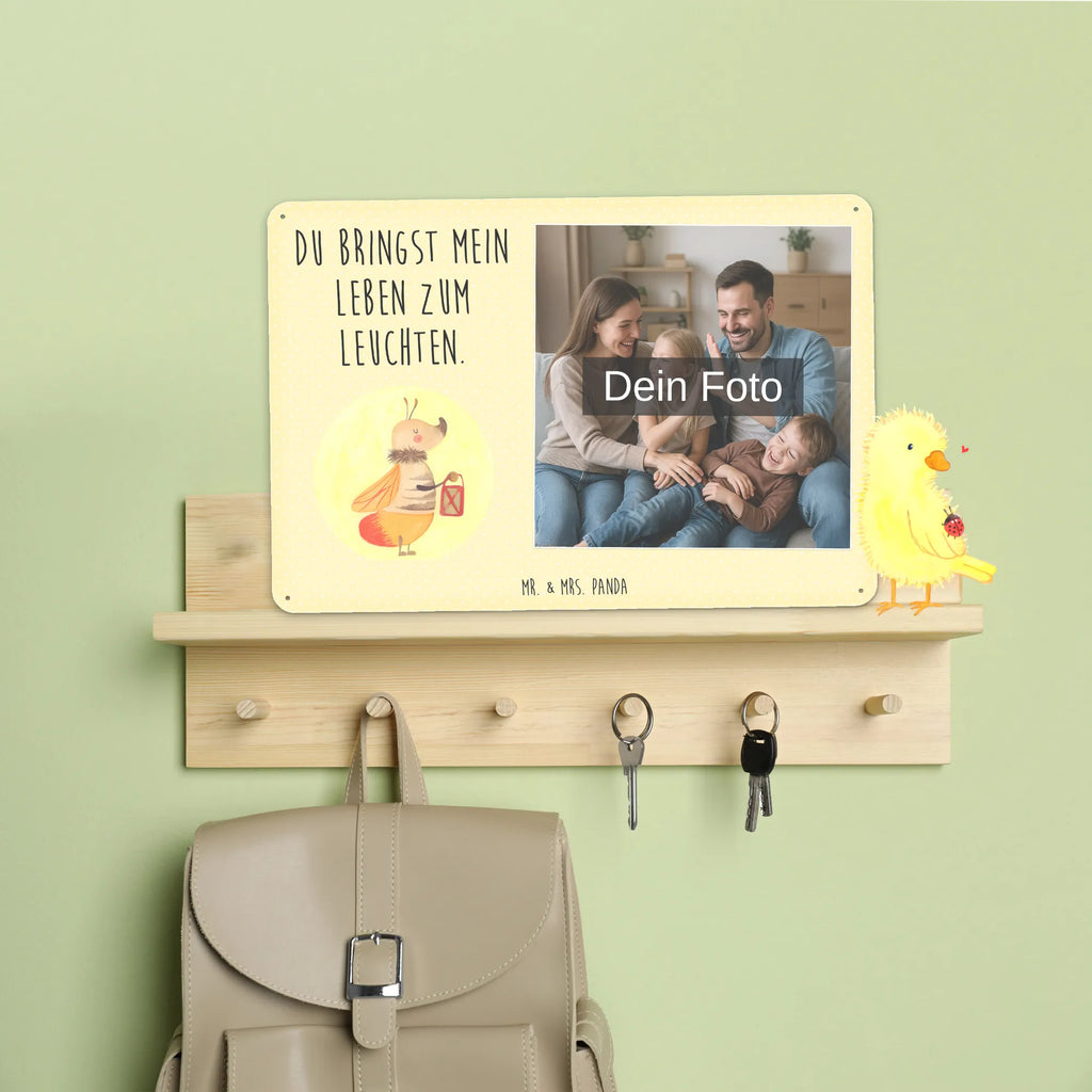 Spersonalizowany metalowy szyld ze zdjęciem Świetlik Blechschild Mit Fotodruck, Blechschild Handgemacht Mit Foto, Blechschild Für Freunde Mit Wunschfoto, Blechschild Mit Wunschfoto, Blechschild Für Männer Mit Foto, Lustiges Blechschild Mit Foto, Blechschild Mit Eigenem Bild, Blechschild Für Balkon Mit Wunschbild, Design Blechschild Mit Bild, Personalisierbares Blechschild Mit Foto, Blechschild Für Frauen Mit Bild, Metallschild Mit Wunschfoto, Retro Blechschild Mit Bild, Vintage Blechschild Mit Wunschfoto, Blechschild Für Garten Mit Foto, Blechschild Mit Foto, Spruchschild Mit Foto, Blechschild Zum Aufhängen Mit Foto, Metallschild Mit Foto, Personalisierte Wanddeko Aus Metall Mit Foto, Wandschild Mit Foto, Dekoschild Metall Mit Foto, Blechschild Küche Mit Foto, Nostalgieschild Mit Foto, Blechschild Als Geschenk Mit Bild, Foto-Blechschild Für Zuhause, Blechschild Wohnzimmer Mit Bild, Türschild Mit Bild, Blechschild Mit Bild Und Namen, Blechschild Zum Hinstellen Mit Bild, Tiermotive, Gute Laune, lustige Sprüche, Tiere, Glühwürmchen, Jahrestag, Leuchten, Lieblingsmensch, Verlobung, Heiratsantrag, Liebesspruch, Glühwurm, magisch, Liebe, Falter, Liebesbeweis