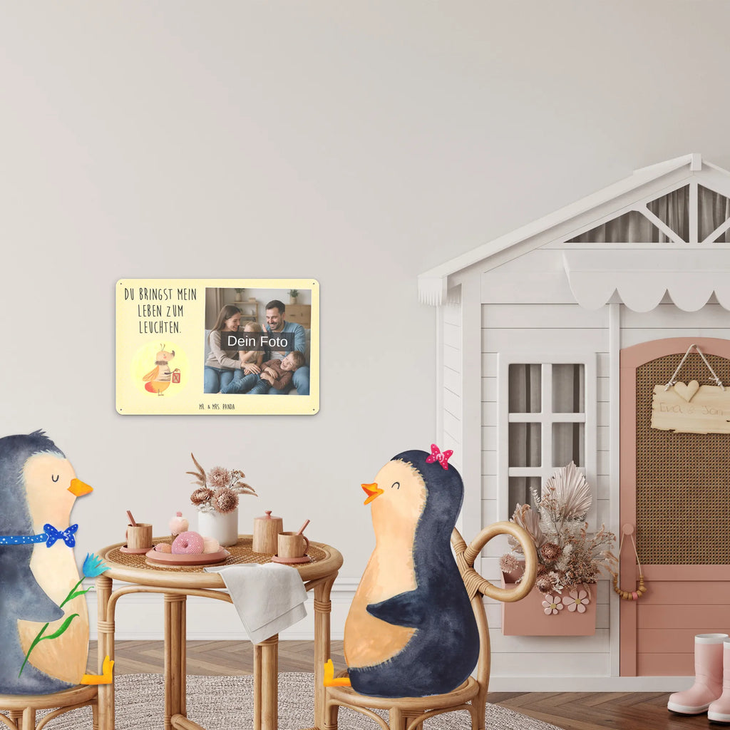 Spersonalizowany metalowy szyld ze zdjęciem Świetlik Blechschild Mit Fotodruck, Blechschild Handgemacht Mit Foto, Blechschild Für Freunde Mit Wunschfoto, Blechschild Mit Wunschfoto, Blechschild Für Männer Mit Foto, Lustiges Blechschild Mit Foto, Blechschild Mit Eigenem Bild, Blechschild Für Balkon Mit Wunschbild, Design Blechschild Mit Bild, Personalisierbares Blechschild Mit Foto, Blechschild Für Frauen Mit Bild, Metallschild Mit Wunschfoto, Retro Blechschild Mit Bild, Vintage Blechschild Mit Wunschfoto, Blechschild Für Garten Mit Foto, Blechschild Mit Foto, Spruchschild Mit Foto, Blechschild Zum Aufhängen Mit Foto, Metallschild Mit Foto, Personalisierte Wanddeko Aus Metall Mit Foto, Wandschild Mit Foto, Dekoschild Metall Mit Foto, Blechschild Küche Mit Foto, Nostalgieschild Mit Foto, Blechschild Als Geschenk Mit Bild, Foto-Blechschild Für Zuhause, Blechschild Wohnzimmer Mit Bild, Türschild Mit Bild, Blechschild Mit Bild Und Namen, Blechschild Zum Hinstellen Mit Bild, Tiermotive, Gute Laune, lustige Sprüche, Tiere, Glühwürmchen, Jahrestag, Leuchten, Lieblingsmensch, Verlobung, Heiratsantrag, Liebesspruch, Glühwurm, magisch, Liebe, Falter, Liebesbeweis