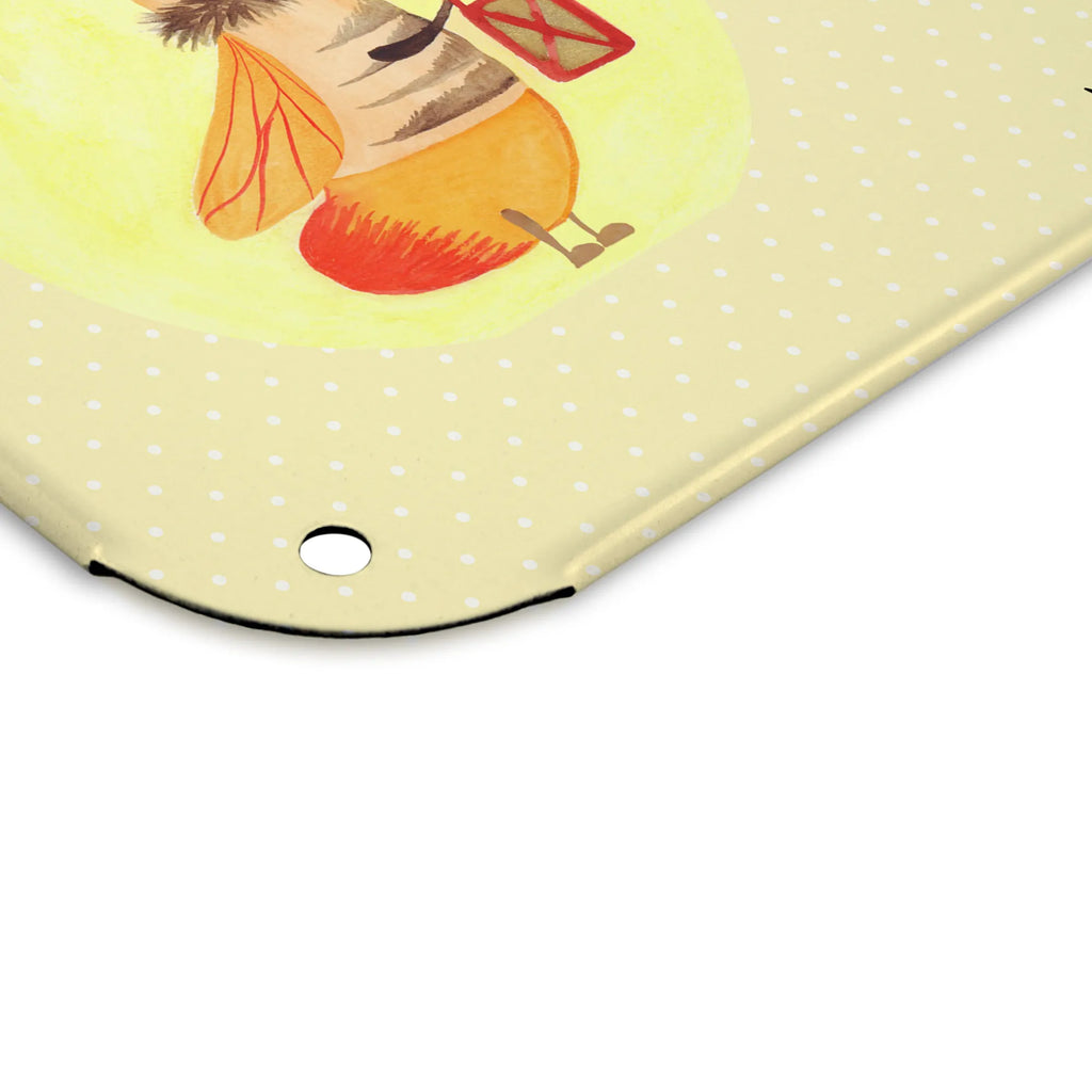 Spersonalizowany metalowy szyld ze zdjęciem Świetlik Blechschild Mit Fotodruck, Blechschild Handgemacht Mit Foto, Blechschild Für Freunde Mit Wunschfoto, Blechschild Mit Wunschfoto, Blechschild Für Männer Mit Foto, Lustiges Blechschild Mit Foto, Blechschild Mit Eigenem Bild, Blechschild Für Balkon Mit Wunschbild, Design Blechschild Mit Bild, Personalisierbares Blechschild Mit Foto, Blechschild Für Frauen Mit Bild, Metallschild Mit Wunschfoto, Retro Blechschild Mit Bild, Vintage Blechschild Mit Wunschfoto, Blechschild Für Garten Mit Foto, Blechschild Mit Foto, Spruchschild Mit Foto, Blechschild Zum Aufhängen Mit Foto, Metallschild Mit Foto, Personalisierte Wanddeko Aus Metall Mit Foto, Wandschild Mit Foto, Dekoschild Metall Mit Foto, Blechschild Küche Mit Foto, Nostalgieschild Mit Foto, Blechschild Als Geschenk Mit Bild, Foto-Blechschild Für Zuhause, Blechschild Wohnzimmer Mit Bild, Türschild Mit Bild, Blechschild Mit Bild Und Namen, Blechschild Zum Hinstellen Mit Bild, Tiermotive, Gute Laune, lustige Sprüche, Tiere, Glühwürmchen, Jahrestag, Leuchten, Lieblingsmensch, Verlobung, Heiratsantrag, Liebesspruch, Glühwurm, magisch, Liebe, Falter, Liebesbeweis