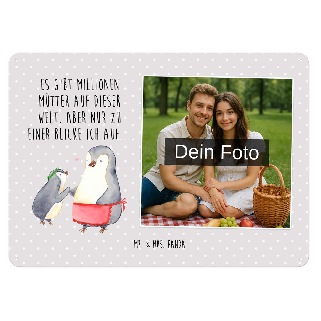 Personalized Photo Metal Sign Penguin with child Blechschild Für Männer Mit Foto, Metallschild Mit Wunschfoto, Blechschild Für Freunde Mit Wunschfoto, Blechschild Küche Mit Foto, Retro Blechschild Mit Bild, Türschild Mit Bild, Blechschild Als Geschenk Mit Bild, Blechschild Mit Foto, Blechschild Für Garten Mit Foto, Spruchschild Mit Foto, Blechschild Zum Aufhängen Mit Foto, Metallschild Mit Foto, Foto-Blechschild Für Zuhause, Blechschild Für Balkon Mit Wunschbild, Blechschild Mit Eigenem Bild, Nostalgieschild Mit Foto, Vintage Blechschild Mit Wunschfoto, Design Blechschild Mit Bild, Blechschild Mit Fotodruck, Blechschild Mit Wunschfoto, Wandschild Mit Foto, Blechschild Zum Hinstellen Mit Bild, Blechschild Wohnzimmer Mit Bild, Dekoschild Metall Mit Foto, Blechschild Handgemacht Mit Foto, Blechschild Mit Bild Und Namen, Blechschild Für Frauen Mit Bild, Lustiges Blechschild Mit Foto, Personalisierte Wanddeko Aus Metall Mit Foto, Personalisierbares Blechschild Mit Foto, Familie, Vatertag, Muttertag, Bruder, Schwester, Mama, Papa, Oma, Opa, Mutter, Mutti, Mami, Geburststag, Geschenk