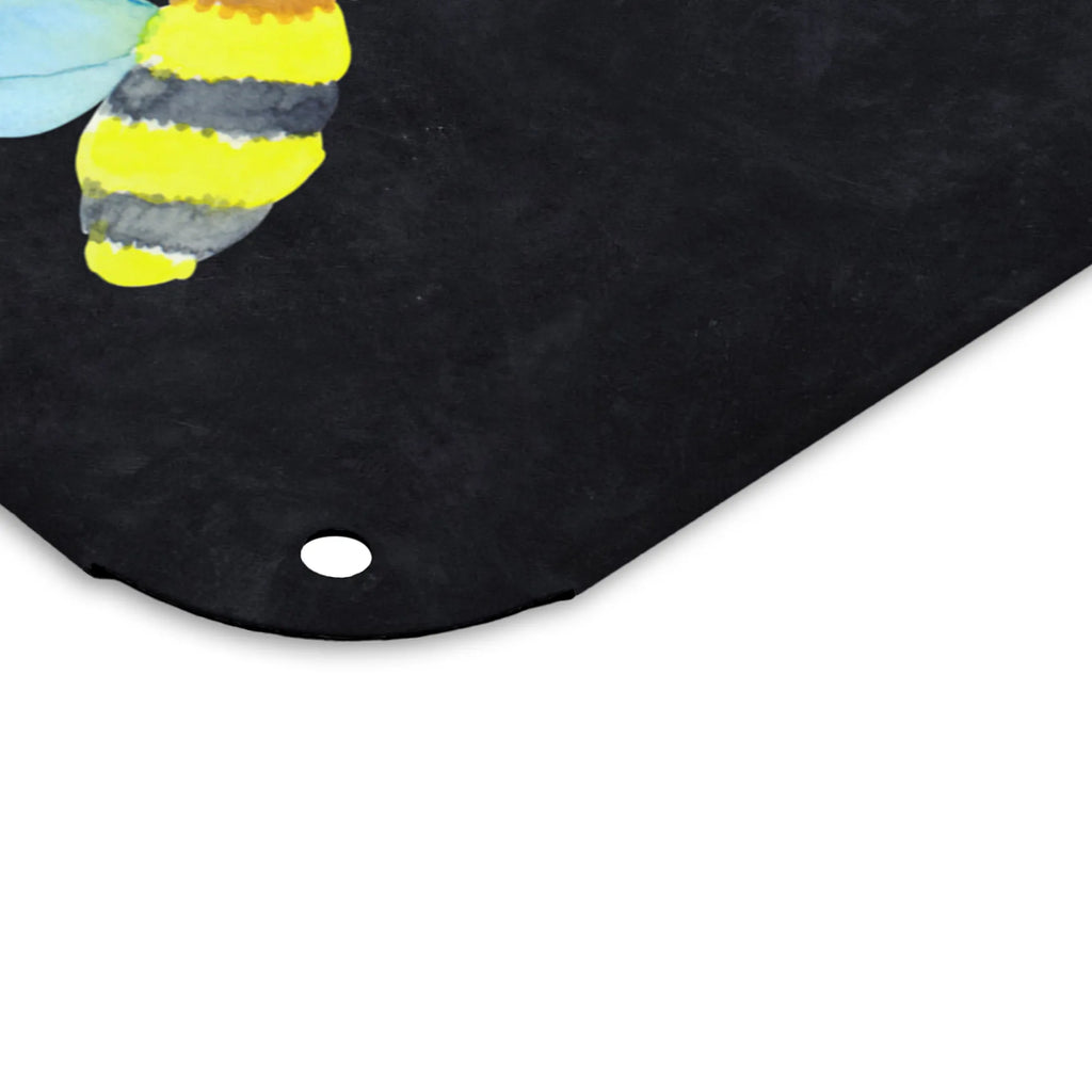 Personalisiertes Foto Blechschild Biene Liebe Metallschild Mit Wunschfoto, Blechschild Mit Eigenem Bild, Blechschild Handgemacht Mit Foto, Blechschild Mit Fotodruck, Blechschild Für Garten Mit Foto, Blechschild Als Geschenk Mit Bild, Blechschild Für Freunde Mit Wunschfoto, Blechschild Zum Hinstellen Mit Bild, Lustiges Blechschild Mit Foto, Personalisierbares Blechschild Mit Foto, Blechschild Für Frauen Mit Bild, Wandschild Mit Foto, Blechschild Für Balkon Mit Wunschbild, Dekoschild Metall Mit Foto, Blechschild Küche Mit Foto, Blechschild Mit Foto, Blechschild Zum Aufhängen Mit Foto, Nostalgieschild Mit Foto, Spruchschild Mit Foto, Retro Blechschild Mit Bild, Vintage Blechschild Mit Wunschfoto, Türschild Mit Bild, Blechschild Wohnzimmer Mit Bild, Blechschild Mit Wunschfoto, Personalisierte Wanddeko Aus Metall Mit Foto, Foto-Blechschild Für Zuhause, Metallschild Mit Foto, Blechschild Für Männer Mit Foto, Design Blechschild Mit Bild, Blechschild Mit Bild Und Namen, Biene, Wespe, Hummel