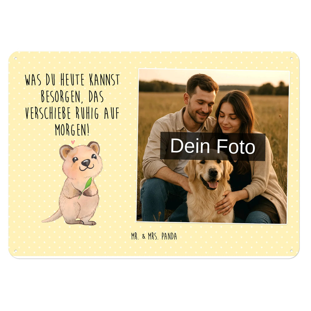 Personalized Photo Metal Sign Quokka Happy Blechschild Für Männer Mit Foto, Blechschild Wohnzimmer Mit Bild, Blechschild Mit Wunschfoto, Blechschild Zum Hinstellen Mit Bild, Retro Blechschild Mit Bild, Blechschild Mit Eigenem Bild, Metallschild Mit Foto, Blechschild Mit Bild Und Namen, Blechschild Handgemacht Mit Foto, Metallschild Mit Wunschfoto, Spruchschild Mit Foto, Blechschild Für Frauen Mit Bild, Blechschild Für Freunde Mit Wunschfoto, Lustiges Blechschild Mit Foto, Blechschild Für Balkon Mit Wunschbild, Vintage Blechschild Mit Wunschfoto, Personalisierbares Blechschild Mit Foto, Foto-Blechschild Für Zuhause, Design Blechschild Mit Bild, Blechschild Zum Aufhängen Mit Foto, Personalisierte Wanddeko Aus Metall Mit Foto, Blechschild Als Geschenk Mit Bild, Blechschild Küche Mit Foto, Wandschild Mit Foto, Türschild Mit Bild, Blechschild Mit Foto, Nostalgieschild Mit Foto, Blechschild Mit Fotodruck, Dekoschild Metall Mit Foto, Blechschild Für Garten Mit Foto, Tiermotive, Gute Laune, lustige Sprüche, Tiere, Aufschieberitis, Dinge erledigen, Niedliches Tier, Quokka, Verschieben, Lustiger Spruch