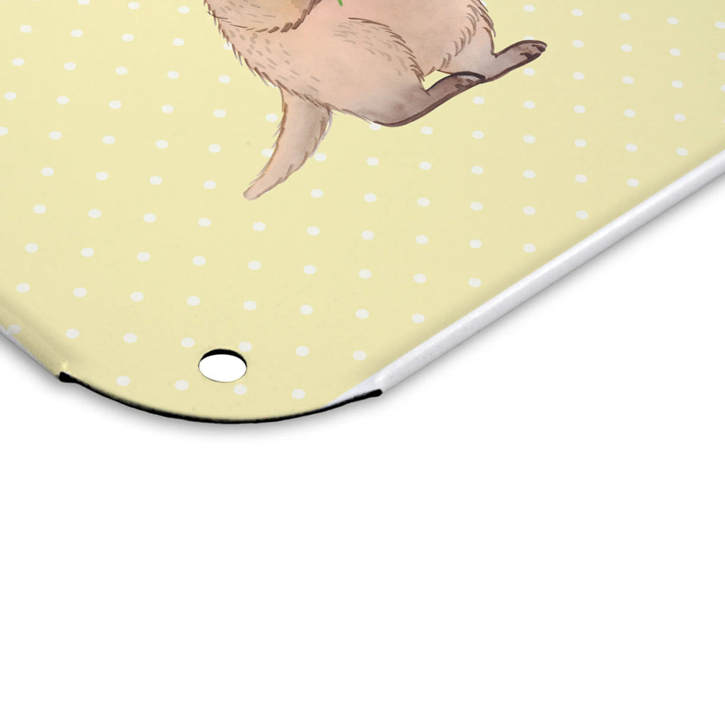 Personalized Photo Metal Sign Quokka Happy Blechschild Für Männer Mit Foto, Blechschild Wohnzimmer Mit Bild, Blechschild Mit Wunschfoto, Blechschild Zum Hinstellen Mit Bild, Retro Blechschild Mit Bild, Blechschild Mit Eigenem Bild, Metallschild Mit Foto, Blechschild Mit Bild Und Namen, Blechschild Handgemacht Mit Foto, Metallschild Mit Wunschfoto, Spruchschild Mit Foto, Blechschild Für Frauen Mit Bild, Blechschild Für Freunde Mit Wunschfoto, Lustiges Blechschild Mit Foto, Blechschild Für Balkon Mit Wunschbild, Vintage Blechschild Mit Wunschfoto, Personalisierbares Blechschild Mit Foto, Foto-Blechschild Für Zuhause, Design Blechschild Mit Bild, Blechschild Zum Aufhängen Mit Foto, Personalisierte Wanddeko Aus Metall Mit Foto, Blechschild Als Geschenk Mit Bild, Blechschild Küche Mit Foto, Wandschild Mit Foto, Türschild Mit Bild, Blechschild Mit Foto, Nostalgieschild Mit Foto, Blechschild Mit Fotodruck, Dekoschild Metall Mit Foto, Blechschild Für Garten Mit Foto, Tiermotive, Gute Laune, lustige Sprüche, Tiere, Aufschieberitis, Dinge erledigen, Niedliches Tier, Quokka, Verschieben, Lustiger Spruch