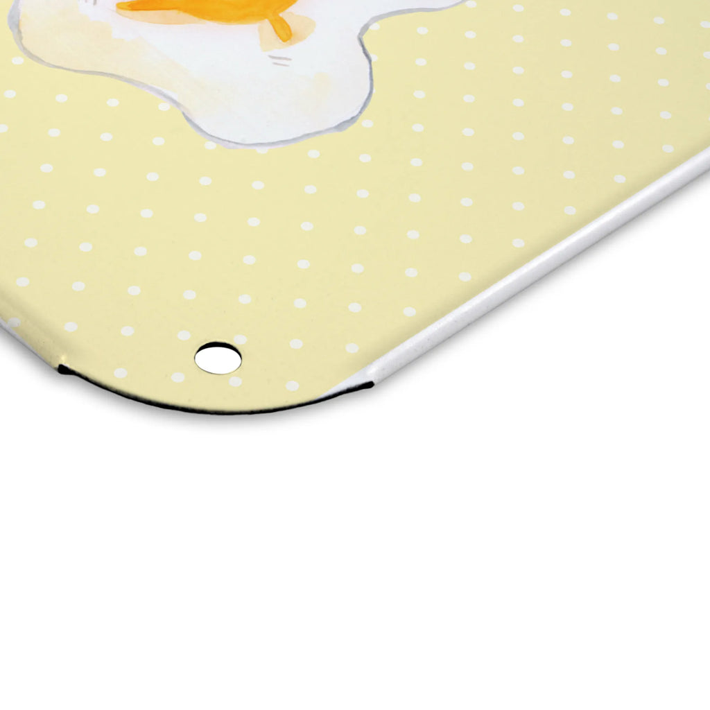 Personalisiertes Foto Blechschild Spiegelei Ei Nostalgieschild Mit Foto, Blechschild Wohnzimmer Mit Bild, Blechschild Mit Wunschfoto, Blechschild Handgemacht Mit Foto, Blechschild Zum Aufhängen Mit Foto, Spruchschild Mit Foto, Wandschild Mit Foto, Blechschild Für Garten Mit Foto, Blechschild Für Freunde Mit Wunschfoto, Blechschild Mit Fotodruck, Blechschild Küche Mit Foto, Personalisierbares Blechschild Mit Foto, Blechschild Mit Bild Und Namen, Lustiges Blechschild Mit Foto, Foto-Blechschild Für Zuhause, Blechschild Mit Foto, Blechschild Für Männer Mit Foto, Blechschild Mit Eigenem Bild, Blechschild Zum Hinstellen Mit Bild, Blechschild Für Frauen Mit Bild, Metallschild Mit Wunschfoto, Personalisierte Wanddeko Aus Metall Mit Foto, Blechschild Als Geschenk Mit Bild, Blechschild Für Balkon Mit Wunschbild, Retro Blechschild Mit Bild, Design Blechschild Mit Bild, Dekoschild Metall Mit Foto, Metallschild Mit Foto, Türschild Mit Bild, Vintage Blechschild Mit Wunschfoto, Tiermotive, Gute Laune, lustige Sprüche, Tiere, Tag, Ei, Liebe, Glücklich, Spiegelei, Schön