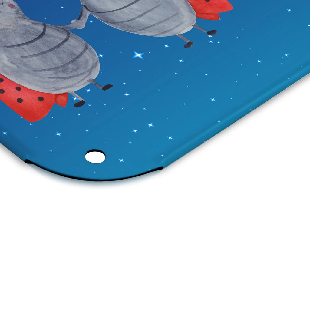 Spersonalizowany metalowy szyld ze zdjęciem znak zodiaku Bliźniak Vintage Blechschild Mit Wunschfoto, Blechschild Handgemacht Mit Foto, Metallschild Mit Foto, Blechschild Wohnzimmer Mit Bild, Blechschild Mit Wunschfoto, Design Blechschild Mit Bild, Blechschild Zum Hinstellen Mit Bild, Spruchschild Mit Foto, Metallschild Mit Wunschfoto, Blechschild Für Männer Mit Foto, Wandschild Mit Foto, Lustiges Blechschild Mit Foto, Personalisierte Wanddeko Aus Metall Mit Foto, Personalisierbares Blechschild Mit Foto, Blechschild Für Freunde Mit Wunschfoto, Blechschild Für Balkon Mit Wunschbild, Blechschild Mit Foto, Foto-Blechschild Für Zuhause, Blechschild Mit Eigenem Bild, Blechschild Als Geschenk Mit Bild, Retro Blechschild Mit Bild, Türschild Mit Bild, Blechschild Für Garten Mit Foto, Blechschild Küche Mit Foto, Blechschild Mit Bild Und Namen, Nostalgieschild Mit Foto, Blechschild Für Frauen Mit Bild, Blechschild Zum Aufhängen Mit Foto, Blechschild Mit Fotodruck, Dekoschild Metall Mit Foto, Tierkreiszeichen, Sternzeichen, Horoskop, Astrologie, Aszendent, Glückskäfer, Zwillinge, Geschenk Juni, Zwilling Sternzeichen, Zwillingsbruder, Zwillingsschwester, Marienkäfer, Geschenk Mai, Zwilling Geschenk, Geburtstag Mai