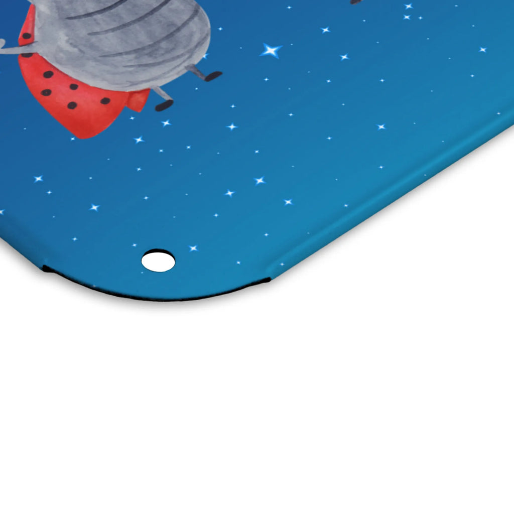 Spersonalizowany metalowy szyld ze zdjęciem znak zodiaku Bliźniak Vintage Blechschild Mit Wunschfoto, Blechschild Handgemacht Mit Foto, Metallschild Mit Foto, Blechschild Wohnzimmer Mit Bild, Blechschild Mit Wunschfoto, Design Blechschild Mit Bild, Blechschild Zum Hinstellen Mit Bild, Spruchschild Mit Foto, Metallschild Mit Wunschfoto, Blechschild Für Männer Mit Foto, Wandschild Mit Foto, Lustiges Blechschild Mit Foto, Personalisierte Wanddeko Aus Metall Mit Foto, Personalisierbares Blechschild Mit Foto, Blechschild Für Freunde Mit Wunschfoto, Blechschild Für Balkon Mit Wunschbild, Blechschild Mit Foto, Foto-Blechschild Für Zuhause, Blechschild Mit Eigenem Bild, Blechschild Als Geschenk Mit Bild, Retro Blechschild Mit Bild, Türschild Mit Bild, Blechschild Für Garten Mit Foto, Blechschild Küche Mit Foto, Blechschild Mit Bild Und Namen, Nostalgieschild Mit Foto, Blechschild Für Frauen Mit Bild, Blechschild Zum Aufhängen Mit Foto, Blechschild Mit Fotodruck, Dekoschild Metall Mit Foto, Tierkreiszeichen, Sternzeichen, Horoskop, Astrologie, Aszendent, Glückskäfer, Zwillinge, Geschenk Juni, Zwilling Sternzeichen, Zwillingsbruder, Zwillingsschwester, Marienkäfer, Geschenk Mai, Zwilling Geschenk, Geburtstag Mai