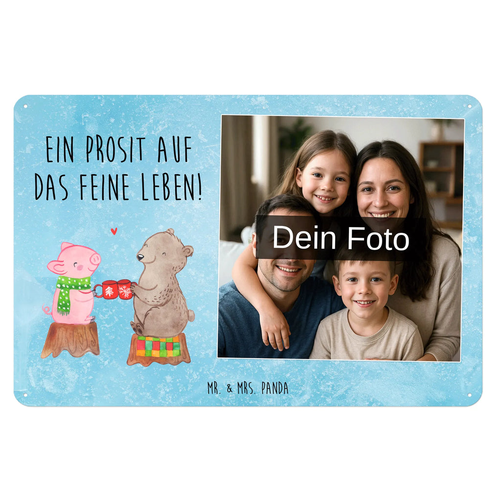 Personalisiertes Foto Blechschild Glühschwein Sause Blechschild Handgemacht Mit Foto, Personalisierbares Blechschild Mit Foto, Metallschild Mit Foto, Blechschild Mit Eigenem Bild, Blechschild Küche Mit Foto, Design Blechschild Mit Bild, Blechschild Mit Bild Und Namen, Türschild Mit Bild, Blechschild Wohnzimmer Mit Bild, Dekoschild Metall Mit Foto, Blechschild Zum Hinstellen Mit Bild, Foto-Blechschild Für Zuhause, Blechschild Zum Aufhängen Mit Foto, Spruchschild Mit Foto, Wandschild Mit Foto, Personalisierte Wanddeko Aus Metall Mit Foto, Vintage Blechschild Mit Wunschfoto, Lustiges Blechschild Mit Foto, Blechschild Für Frauen Mit Bild, Nostalgieschild Mit Foto, Blechschild Für Männer Mit Foto, Blechschild Mit Foto, Metallschild Mit Wunschfoto, Blechschild Als Geschenk Mit Bild, Blechschild Mit Fotodruck, Blechschild Für Balkon Mit Wunschbild, Blechschild Für Garten Mit Foto, Blechschild Für Freunde Mit Wunschfoto, Blechschild Mit Wunschfoto, Retro Blechschild Mit Bild, Winter, Weihnachten, Weihnachtsdeko, Nikolaus, Advent, Heiligabend, Wintermotiv, Schwein, Bär, Weihnachtszeit, Prost, Alles Gute