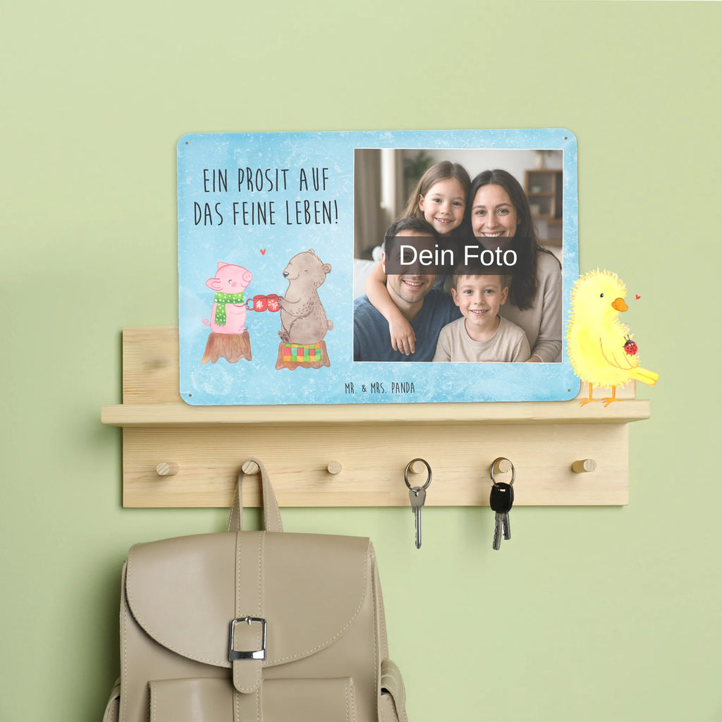 Personalisiertes Foto Blechschild Glühschwein Sause Blechschild Handgemacht Mit Foto, Personalisierbares Blechschild Mit Foto, Metallschild Mit Foto, Blechschild Mit Eigenem Bild, Blechschild Küche Mit Foto, Design Blechschild Mit Bild, Blechschild Mit Bild Und Namen, Türschild Mit Bild, Blechschild Wohnzimmer Mit Bild, Dekoschild Metall Mit Foto, Blechschild Zum Hinstellen Mit Bild, Foto-Blechschild Für Zuhause, Blechschild Zum Aufhängen Mit Foto, Spruchschild Mit Foto, Wandschild Mit Foto, Personalisierte Wanddeko Aus Metall Mit Foto, Vintage Blechschild Mit Wunschfoto, Lustiges Blechschild Mit Foto, Blechschild Für Frauen Mit Bild, Nostalgieschild Mit Foto, Blechschild Für Männer Mit Foto, Blechschild Mit Foto, Metallschild Mit Wunschfoto, Blechschild Als Geschenk Mit Bild, Blechschild Mit Fotodruck, Blechschild Für Balkon Mit Wunschbild, Blechschild Für Garten Mit Foto, Blechschild Für Freunde Mit Wunschfoto, Blechschild Mit Wunschfoto, Retro Blechschild Mit Bild, Winter, Weihnachten, Weihnachtsdeko, Nikolaus, Advent, Heiligabend, Wintermotiv, Schwein, Bär, Weihnachtszeit, Prost, Alles Gute