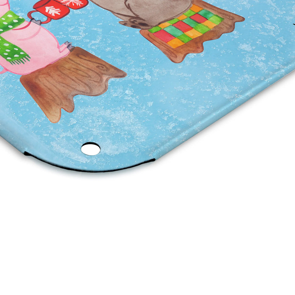 Personalisiertes Foto Blechschild Glühschwein Sause Blechschild Handgemacht Mit Foto, Personalisierbares Blechschild Mit Foto, Metallschild Mit Foto, Blechschild Mit Eigenem Bild, Blechschild Küche Mit Foto, Design Blechschild Mit Bild, Blechschild Mit Bild Und Namen, Türschild Mit Bild, Blechschild Wohnzimmer Mit Bild, Dekoschild Metall Mit Foto, Blechschild Zum Hinstellen Mit Bild, Foto-Blechschild Für Zuhause, Blechschild Zum Aufhängen Mit Foto, Spruchschild Mit Foto, Wandschild Mit Foto, Personalisierte Wanddeko Aus Metall Mit Foto, Vintage Blechschild Mit Wunschfoto, Lustiges Blechschild Mit Foto, Blechschild Für Frauen Mit Bild, Nostalgieschild Mit Foto, Blechschild Für Männer Mit Foto, Blechschild Mit Foto, Metallschild Mit Wunschfoto, Blechschild Als Geschenk Mit Bild, Blechschild Mit Fotodruck, Blechschild Für Balkon Mit Wunschbild, Blechschild Für Garten Mit Foto, Blechschild Für Freunde Mit Wunschfoto, Blechschild Mit Wunschfoto, Retro Blechschild Mit Bild, Winter, Weihnachten, Weihnachtsdeko, Nikolaus, Advent, Heiligabend, Wintermotiv, Schwein, Bär, Weihnachtszeit, Prost, Alles Gute