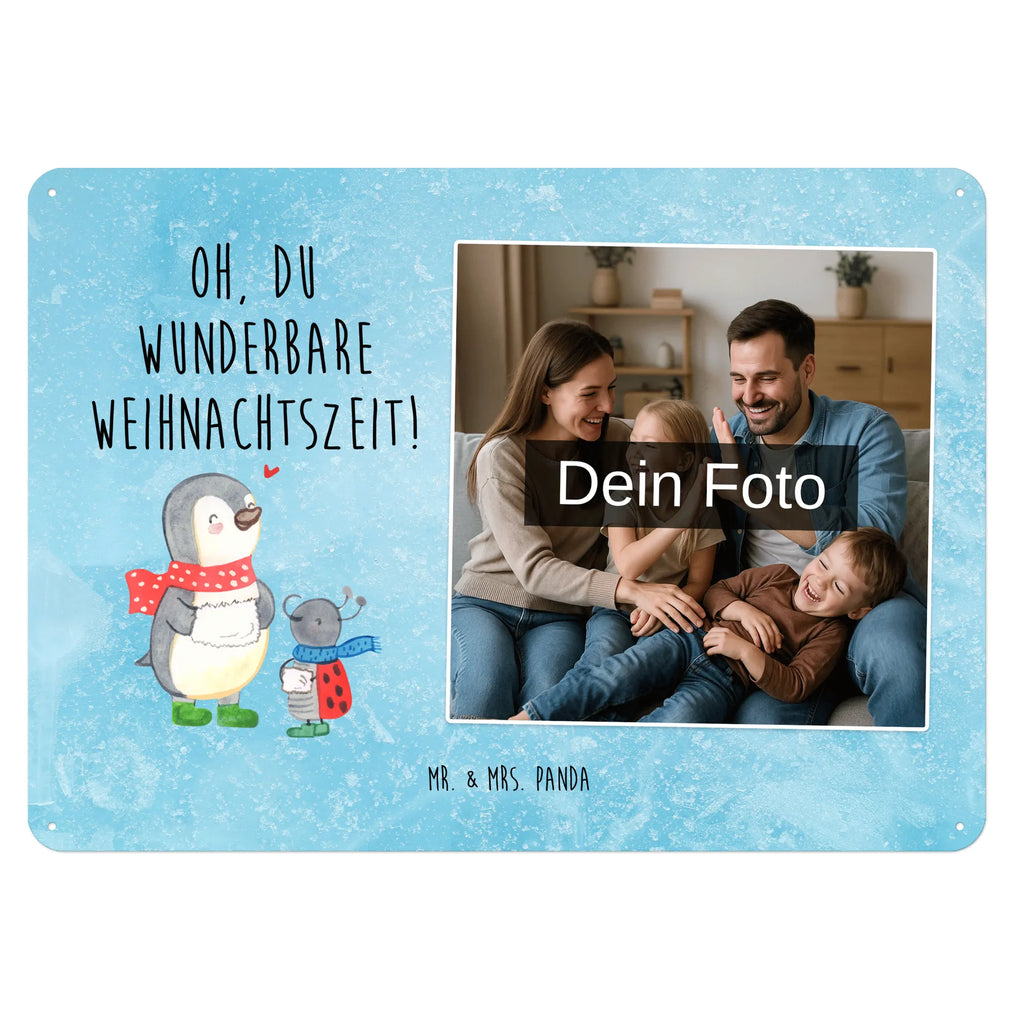 Personalized Photo Metal Sign Smörle Wintertime Blechschild Für Frauen Mit Bild, Blechschild Als Geschenk Mit Bild, Blechschild Mit Bild Und Namen, Metallschild Mit Foto, Dekoschild Metall Mit Foto, Design Blechschild Mit Bild, Metallschild Mit Wunschfoto, Blechschild Für Männer Mit Foto, Nostalgieschild Mit Foto, Blechschild Für Garten Mit Foto, Blechschild Mit Fotodruck, Blechschild Mit Eigenem Bild, Blechschild Wohnzimmer Mit Bild, Blechschild Handgemacht Mit Foto, Blechschild Zum Hinstellen Mit Bild, Lustiges Blechschild Mit Foto, Wandschild Mit Foto, Türschild Mit Bild, Vintage Blechschild Mit Wunschfoto, Spruchschild Mit Foto, Personalisierbares Blechschild Mit Foto, Blechschild Für Freunde Mit Wunschfoto, Blechschild Mit Wunschfoto, Personalisierte Wanddeko Aus Metall Mit Foto, Blechschild Für Balkon Mit Wunschbild, Blechschild Mit Foto, Blechschild Küche Mit Foto, Blechschild Zum Aufhängen Mit Foto, Retro Blechschild Mit Bild, Foto-Blechschild Für Zuhause, Winter, Weihnachten, Weihnachtsdeko, Nikolaus, Advent, Heiligabend, Wintermotiv, Weihnachtsgruß, Weihnachtszeit, Weihnachten Grüße