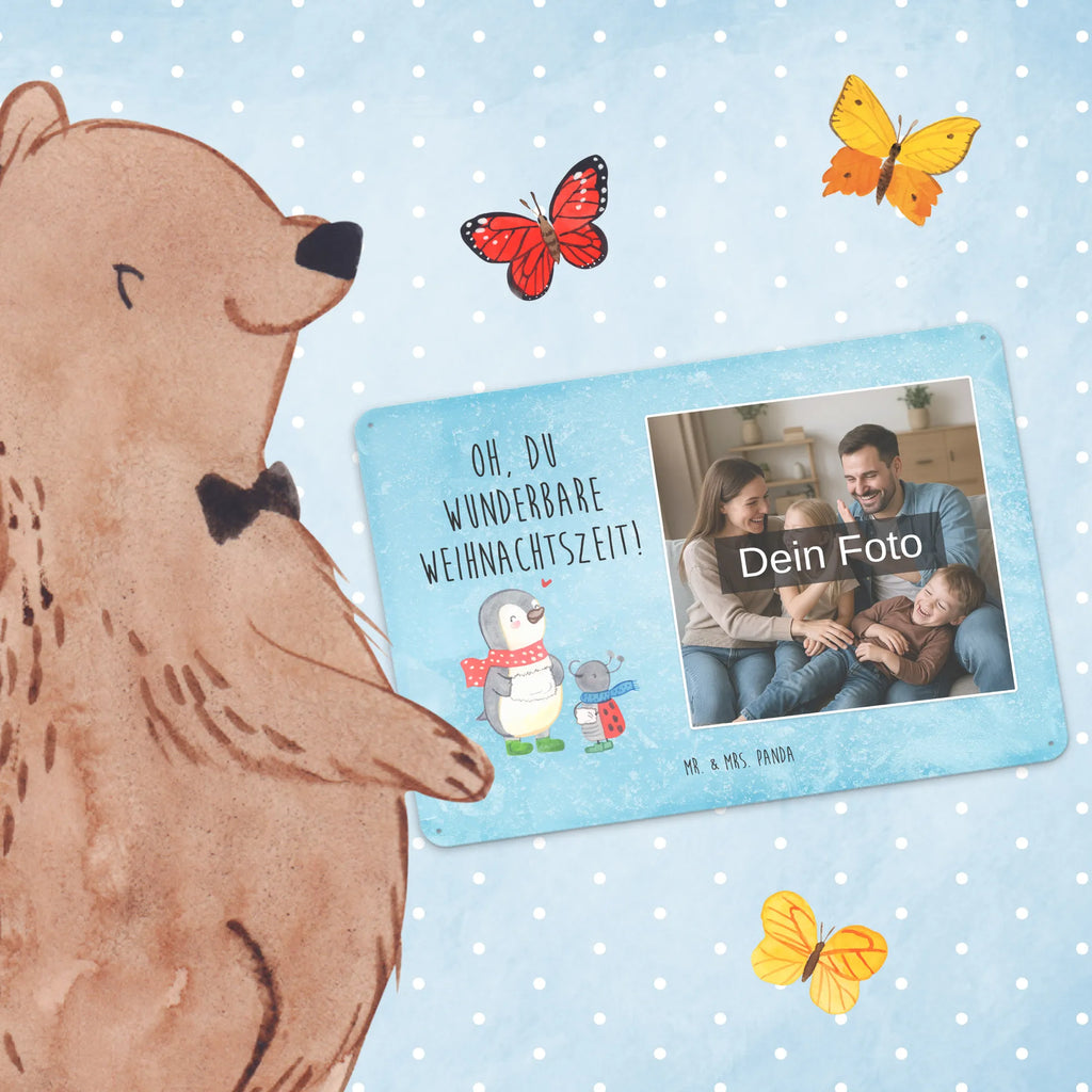 Personalized Photo Metal Sign Smörle Wintertime Blechschild Für Frauen Mit Bild, Blechschild Als Geschenk Mit Bild, Blechschild Mit Bild Und Namen, Metallschild Mit Foto, Dekoschild Metall Mit Foto, Design Blechschild Mit Bild, Metallschild Mit Wunschfoto, Blechschild Für Männer Mit Foto, Nostalgieschild Mit Foto, Blechschild Für Garten Mit Foto, Blechschild Mit Fotodruck, Blechschild Mit Eigenem Bild, Blechschild Wohnzimmer Mit Bild, Blechschild Handgemacht Mit Foto, Blechschild Zum Hinstellen Mit Bild, Lustiges Blechschild Mit Foto, Wandschild Mit Foto, Türschild Mit Bild, Vintage Blechschild Mit Wunschfoto, Spruchschild Mit Foto, Personalisierbares Blechschild Mit Foto, Blechschild Für Freunde Mit Wunschfoto, Blechschild Mit Wunschfoto, Personalisierte Wanddeko Aus Metall Mit Foto, Blechschild Für Balkon Mit Wunschbild, Blechschild Mit Foto, Blechschild Küche Mit Foto, Blechschild Zum Aufhängen Mit Foto, Retro Blechschild Mit Bild, Foto-Blechschild Für Zuhause, Winter, Weihnachten, Weihnachtsdeko, Nikolaus, Advent, Heiligabend, Wintermotiv, Weihnachtsgruß, Weihnachtszeit, Weihnachten Grüße