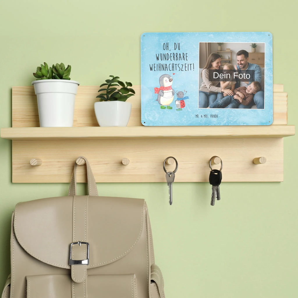 Personalized Photo Metal Sign Smörle Wintertime Blechschild Für Frauen Mit Bild, Blechschild Als Geschenk Mit Bild, Blechschild Mit Bild Und Namen, Metallschild Mit Foto, Dekoschild Metall Mit Foto, Design Blechschild Mit Bild, Metallschild Mit Wunschfoto, Blechschild Für Männer Mit Foto, Nostalgieschild Mit Foto, Blechschild Für Garten Mit Foto, Blechschild Mit Fotodruck, Blechschild Mit Eigenem Bild, Blechschild Wohnzimmer Mit Bild, Blechschild Handgemacht Mit Foto, Blechschild Zum Hinstellen Mit Bild, Lustiges Blechschild Mit Foto, Wandschild Mit Foto, Türschild Mit Bild, Vintage Blechschild Mit Wunschfoto, Spruchschild Mit Foto, Personalisierbares Blechschild Mit Foto, Blechschild Für Freunde Mit Wunschfoto, Blechschild Mit Wunschfoto, Personalisierte Wanddeko Aus Metall Mit Foto, Blechschild Für Balkon Mit Wunschbild, Blechschild Mit Foto, Blechschild Küche Mit Foto, Blechschild Zum Aufhängen Mit Foto, Retro Blechschild Mit Bild, Foto-Blechschild Für Zuhause, Winter, Weihnachten, Weihnachtsdeko, Nikolaus, Advent, Heiligabend, Wintermotiv, Weihnachtsgruß, Weihnachtszeit, Weihnachten Grüße