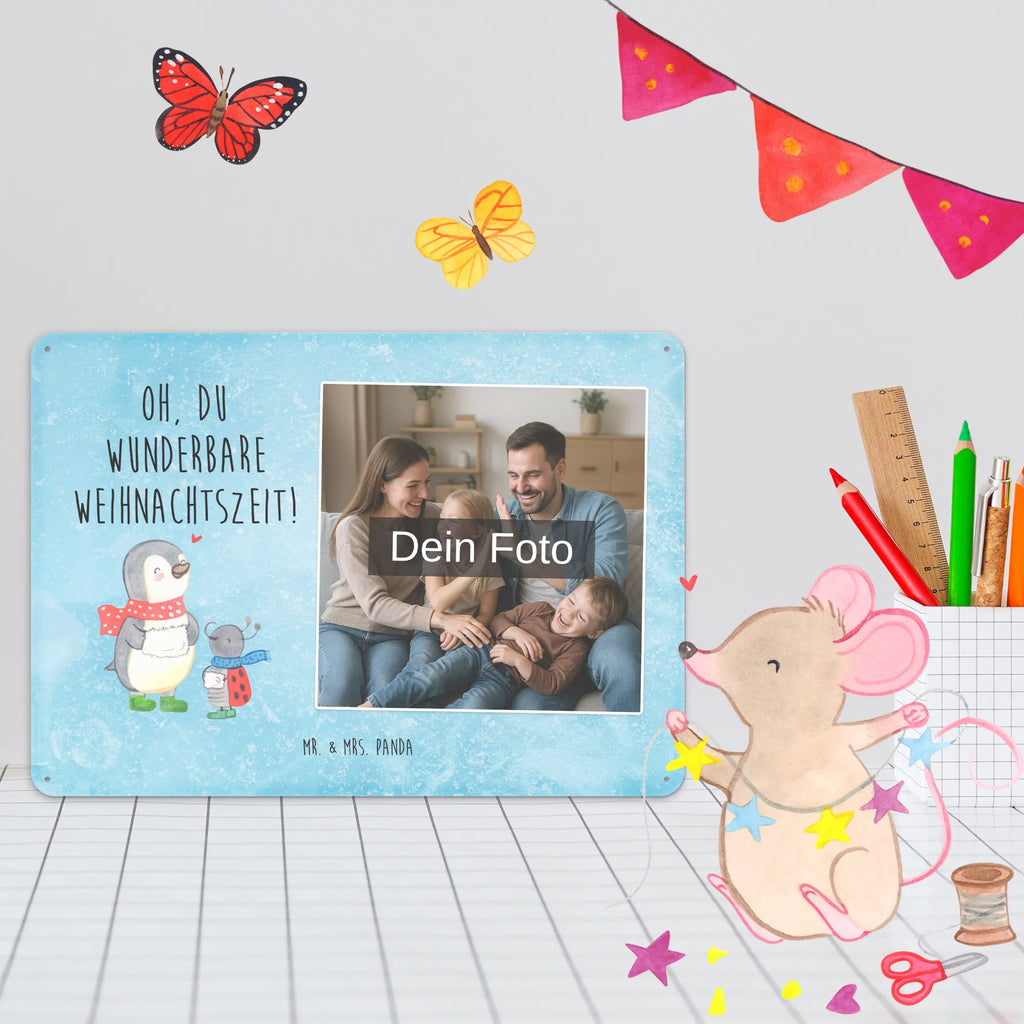 Personalized Photo Metal Sign Smörle Wintertime Blechschild Für Frauen Mit Bild, Blechschild Als Geschenk Mit Bild, Blechschild Mit Bild Und Namen, Metallschild Mit Foto, Dekoschild Metall Mit Foto, Design Blechschild Mit Bild, Metallschild Mit Wunschfoto, Blechschild Für Männer Mit Foto, Nostalgieschild Mit Foto, Blechschild Für Garten Mit Foto, Blechschild Mit Fotodruck, Blechschild Mit Eigenem Bild, Blechschild Wohnzimmer Mit Bild, Blechschild Handgemacht Mit Foto, Blechschild Zum Hinstellen Mit Bild, Lustiges Blechschild Mit Foto, Wandschild Mit Foto, Türschild Mit Bild, Vintage Blechschild Mit Wunschfoto, Spruchschild Mit Foto, Personalisierbares Blechschild Mit Foto, Blechschild Für Freunde Mit Wunschfoto, Blechschild Mit Wunschfoto, Personalisierte Wanddeko Aus Metall Mit Foto, Blechschild Für Balkon Mit Wunschbild, Blechschild Mit Foto, Blechschild Küche Mit Foto, Blechschild Zum Aufhängen Mit Foto, Retro Blechschild Mit Bild, Foto-Blechschild Für Zuhause, Winter, Weihnachten, Weihnachtsdeko, Nikolaus, Advent, Heiligabend, Wintermotiv, Weihnachtsgruß, Weihnachtszeit, Weihnachten Grüße