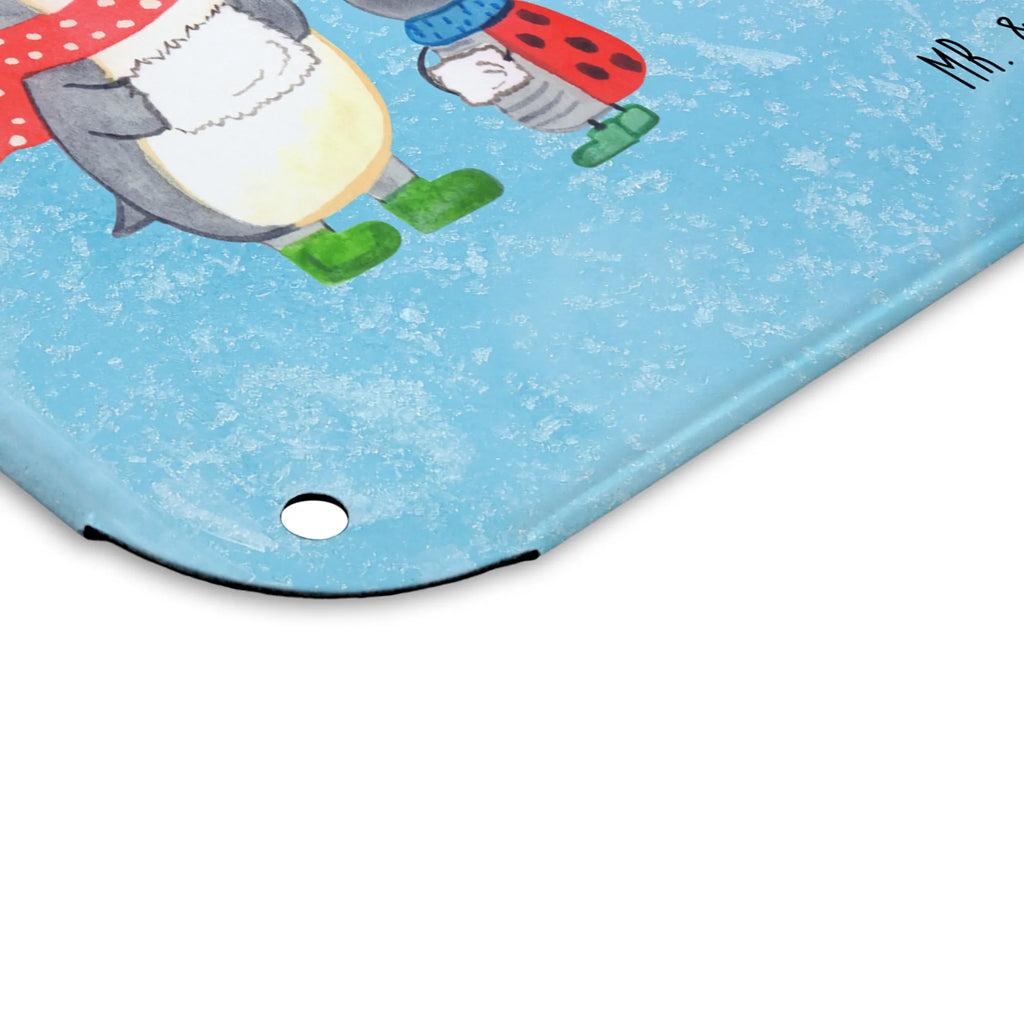 Personalized Photo Metal Sign Smörle Wintertime Blechschild Für Frauen Mit Bild, Blechschild Als Geschenk Mit Bild, Blechschild Mit Bild Und Namen, Metallschild Mit Foto, Dekoschild Metall Mit Foto, Design Blechschild Mit Bild, Metallschild Mit Wunschfoto, Blechschild Für Männer Mit Foto, Nostalgieschild Mit Foto, Blechschild Für Garten Mit Foto, Blechschild Mit Fotodruck, Blechschild Mit Eigenem Bild, Blechschild Wohnzimmer Mit Bild, Blechschild Handgemacht Mit Foto, Blechschild Zum Hinstellen Mit Bild, Lustiges Blechschild Mit Foto, Wandschild Mit Foto, Türschild Mit Bild, Vintage Blechschild Mit Wunschfoto, Spruchschild Mit Foto, Personalisierbares Blechschild Mit Foto, Blechschild Für Freunde Mit Wunschfoto, Blechschild Mit Wunschfoto, Personalisierte Wanddeko Aus Metall Mit Foto, Blechschild Für Balkon Mit Wunschbild, Blechschild Mit Foto, Blechschild Küche Mit Foto, Blechschild Zum Aufhängen Mit Foto, Retro Blechschild Mit Bild, Foto-Blechschild Für Zuhause, Winter, Weihnachten, Weihnachtsdeko, Nikolaus, Advent, Heiligabend, Wintermotiv, Weihnachtsgruß, Weihnachtszeit, Weihnachten Grüße