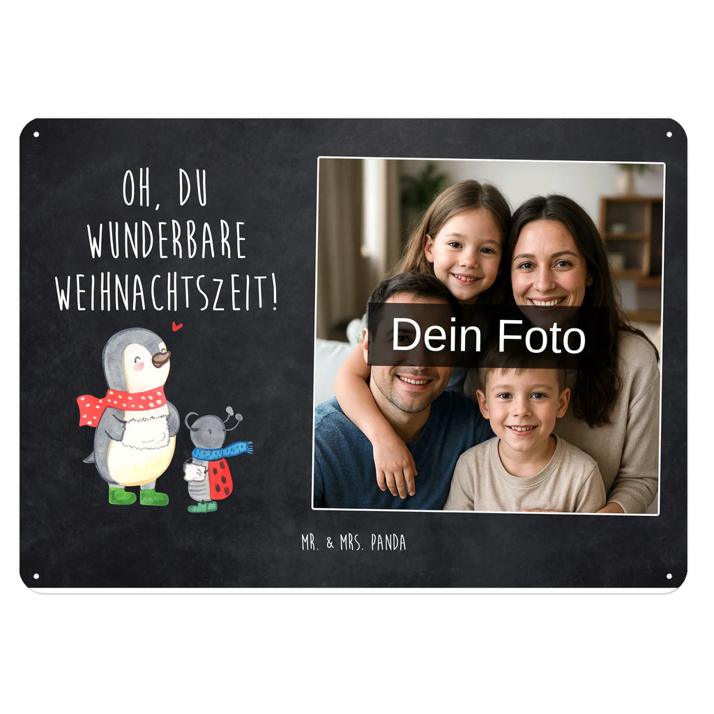 Personalized Photo Metal Sign Smörle Wintertime Blechschild Für Frauen Mit Bild, Blechschild Als Geschenk Mit Bild, Blechschild Mit Bild Und Namen, Metallschild Mit Foto, Dekoschild Metall Mit Foto, Design Blechschild Mit Bild, Metallschild Mit Wunschfoto, Blechschild Für Männer Mit Foto, Nostalgieschild Mit Foto, Blechschild Für Garten Mit Foto, Blechschild Mit Fotodruck, Blechschild Mit Eigenem Bild, Blechschild Wohnzimmer Mit Bild, Blechschild Handgemacht Mit Foto, Blechschild Zum Hinstellen Mit Bild, Lustiges Blechschild Mit Foto, Wandschild Mit Foto, Türschild Mit Bild, Vintage Blechschild Mit Wunschfoto, Spruchschild Mit Foto, Personalisierbares Blechschild Mit Foto, Blechschild Für Freunde Mit Wunschfoto, Blechschild Mit Wunschfoto, Personalisierte Wanddeko Aus Metall Mit Foto, Blechschild Für Balkon Mit Wunschbild, Blechschild Mit Foto, Blechschild Küche Mit Foto, Blechschild Zum Aufhängen Mit Foto, Retro Blechschild Mit Bild, Foto-Blechschild Für Zuhause, Winter, Weihnachten, Weihnachtsdeko, Nikolaus, Advent, Heiligabend, Wintermotiv, Weihnachtsgruß, Weihnachtszeit, Weihnachten Grüße