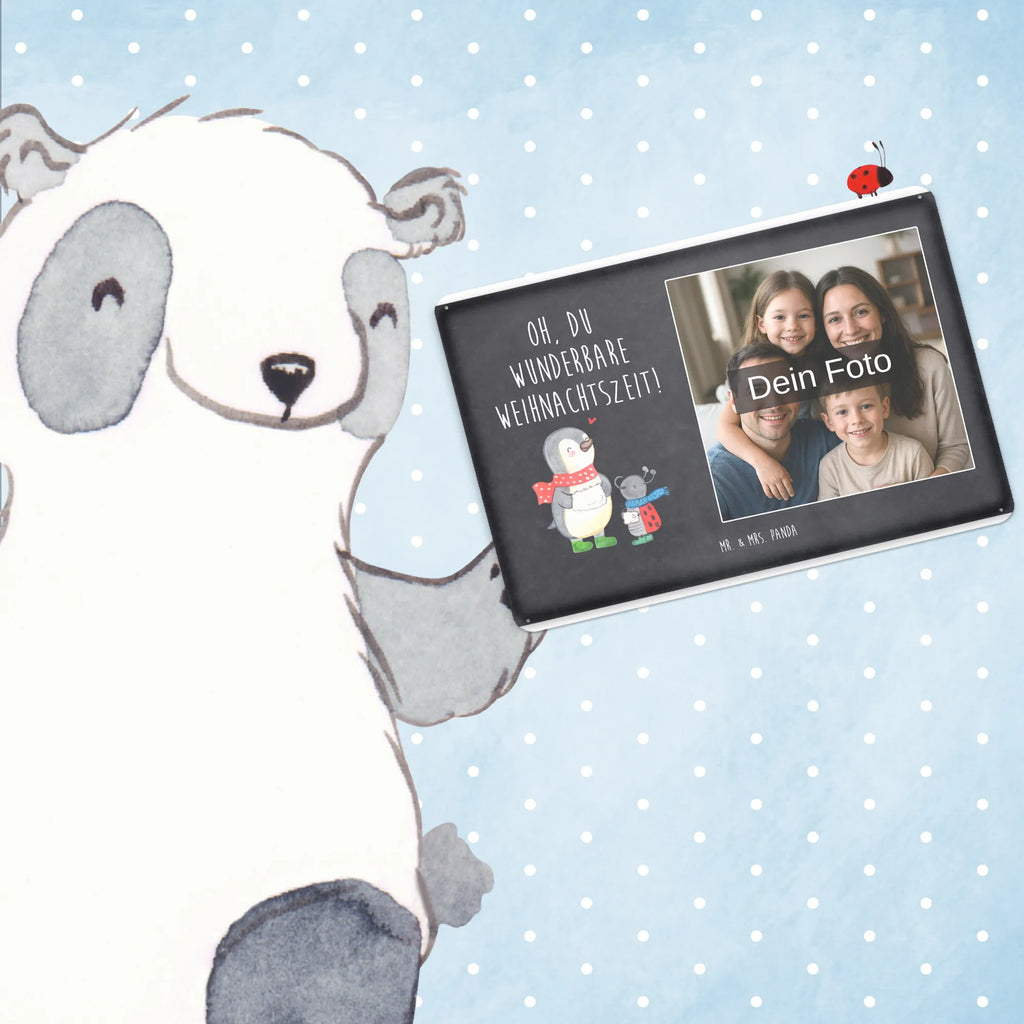 Personalized Photo Metal Sign Smörle Wintertime Blechschild Für Frauen Mit Bild, Blechschild Als Geschenk Mit Bild, Blechschild Mit Bild Und Namen, Metallschild Mit Foto, Dekoschild Metall Mit Foto, Design Blechschild Mit Bild, Metallschild Mit Wunschfoto, Blechschild Für Männer Mit Foto, Nostalgieschild Mit Foto, Blechschild Für Garten Mit Foto, Blechschild Mit Fotodruck, Blechschild Mit Eigenem Bild, Blechschild Wohnzimmer Mit Bild, Blechschild Handgemacht Mit Foto, Blechschild Zum Hinstellen Mit Bild, Lustiges Blechschild Mit Foto, Wandschild Mit Foto, Türschild Mit Bild, Vintage Blechschild Mit Wunschfoto, Spruchschild Mit Foto, Personalisierbares Blechschild Mit Foto, Blechschild Für Freunde Mit Wunschfoto, Blechschild Mit Wunschfoto, Personalisierte Wanddeko Aus Metall Mit Foto, Blechschild Für Balkon Mit Wunschbild, Blechschild Mit Foto, Blechschild Küche Mit Foto, Blechschild Zum Aufhängen Mit Foto, Retro Blechschild Mit Bild, Foto-Blechschild Für Zuhause, Winter, Weihnachten, Weihnachtsdeko, Nikolaus, Advent, Heiligabend, Wintermotiv, Weihnachtsgruß, Weihnachtszeit, Weihnachten Grüße