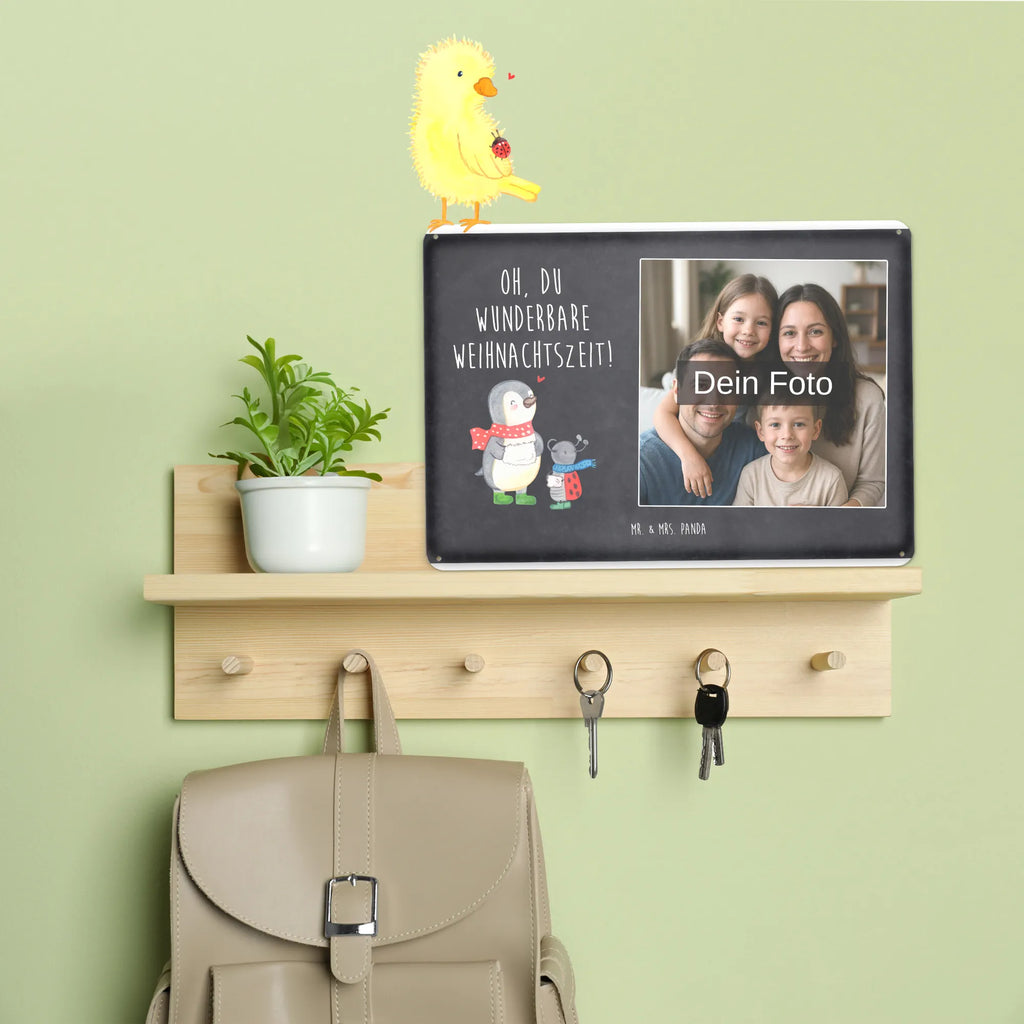 Personalized Photo Metal Sign Smörle Wintertime Blechschild Für Frauen Mit Bild, Blechschild Als Geschenk Mit Bild, Blechschild Mit Bild Und Namen, Metallschild Mit Foto, Dekoschild Metall Mit Foto, Design Blechschild Mit Bild, Metallschild Mit Wunschfoto, Blechschild Für Männer Mit Foto, Nostalgieschild Mit Foto, Blechschild Für Garten Mit Foto, Blechschild Mit Fotodruck, Blechschild Mit Eigenem Bild, Blechschild Wohnzimmer Mit Bild, Blechschild Handgemacht Mit Foto, Blechschild Zum Hinstellen Mit Bild, Lustiges Blechschild Mit Foto, Wandschild Mit Foto, Türschild Mit Bild, Vintage Blechschild Mit Wunschfoto, Spruchschild Mit Foto, Personalisierbares Blechschild Mit Foto, Blechschild Für Freunde Mit Wunschfoto, Blechschild Mit Wunschfoto, Personalisierte Wanddeko Aus Metall Mit Foto, Blechschild Für Balkon Mit Wunschbild, Blechschild Mit Foto, Blechschild Küche Mit Foto, Blechschild Zum Aufhängen Mit Foto, Retro Blechschild Mit Bild, Foto-Blechschild Für Zuhause, Winter, Weihnachten, Weihnachtsdeko, Nikolaus, Advent, Heiligabend, Wintermotiv, Weihnachtsgruß, Weihnachtszeit, Weihnachten Grüße