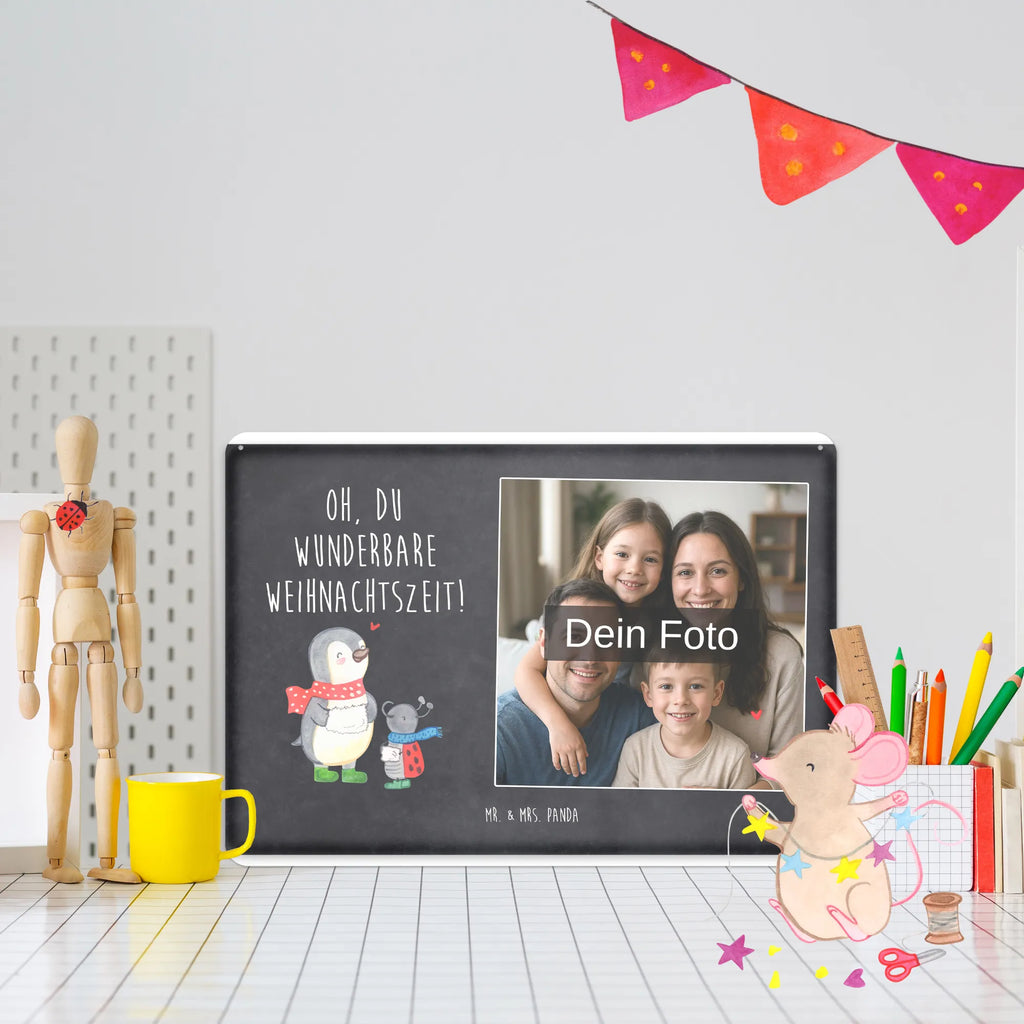 Personalized Photo Metal Sign Smörle Wintertime Blechschild Für Frauen Mit Bild, Blechschild Als Geschenk Mit Bild, Blechschild Mit Bild Und Namen, Metallschild Mit Foto, Dekoschild Metall Mit Foto, Design Blechschild Mit Bild, Metallschild Mit Wunschfoto, Blechschild Für Männer Mit Foto, Nostalgieschild Mit Foto, Blechschild Für Garten Mit Foto, Blechschild Mit Fotodruck, Blechschild Mit Eigenem Bild, Blechschild Wohnzimmer Mit Bild, Blechschild Handgemacht Mit Foto, Blechschild Zum Hinstellen Mit Bild, Lustiges Blechschild Mit Foto, Wandschild Mit Foto, Türschild Mit Bild, Vintage Blechschild Mit Wunschfoto, Spruchschild Mit Foto, Personalisierbares Blechschild Mit Foto, Blechschild Für Freunde Mit Wunschfoto, Blechschild Mit Wunschfoto, Personalisierte Wanddeko Aus Metall Mit Foto, Blechschild Für Balkon Mit Wunschbild, Blechschild Mit Foto, Blechschild Küche Mit Foto, Blechschild Zum Aufhängen Mit Foto, Retro Blechschild Mit Bild, Foto-Blechschild Für Zuhause, Winter, Weihnachten, Weihnachtsdeko, Nikolaus, Advent, Heiligabend, Wintermotiv, Weihnachtsgruß, Weihnachtszeit, Weihnachten Grüße