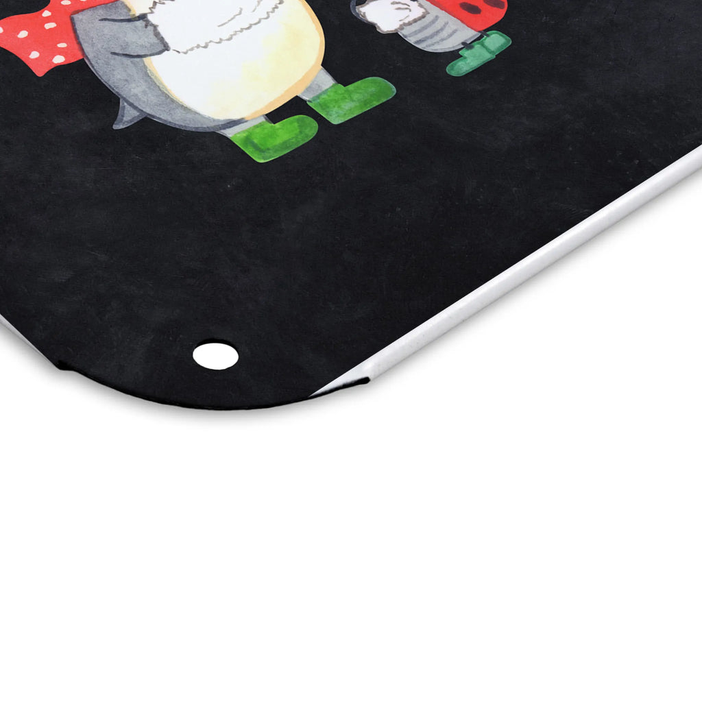 Personalized Photo Metal Sign Smörle Wintertime Blechschild Für Frauen Mit Bild, Blechschild Als Geschenk Mit Bild, Blechschild Mit Bild Und Namen, Metallschild Mit Foto, Dekoschild Metall Mit Foto, Design Blechschild Mit Bild, Metallschild Mit Wunschfoto, Blechschild Für Männer Mit Foto, Nostalgieschild Mit Foto, Blechschild Für Garten Mit Foto, Blechschild Mit Fotodruck, Blechschild Mit Eigenem Bild, Blechschild Wohnzimmer Mit Bild, Blechschild Handgemacht Mit Foto, Blechschild Zum Hinstellen Mit Bild, Lustiges Blechschild Mit Foto, Wandschild Mit Foto, Türschild Mit Bild, Vintage Blechschild Mit Wunschfoto, Spruchschild Mit Foto, Personalisierbares Blechschild Mit Foto, Blechschild Für Freunde Mit Wunschfoto, Blechschild Mit Wunschfoto, Personalisierte Wanddeko Aus Metall Mit Foto, Blechschild Für Balkon Mit Wunschbild, Blechschild Mit Foto, Blechschild Küche Mit Foto, Blechschild Zum Aufhängen Mit Foto, Retro Blechschild Mit Bild, Foto-Blechschild Für Zuhause, Winter, Weihnachten, Weihnachtsdeko, Nikolaus, Advent, Heiligabend, Wintermotiv, Weihnachtsgruß, Weihnachtszeit, Weihnachten Grüße