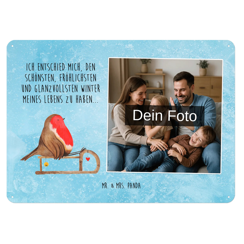 Personalized Photo Metal Sign robin Sleds Blechschild Für Freunde Mit Wunschfoto, Nostalgieschild Mit Foto, Blechschild Mit Fotodruck, Wandschild Mit Foto, Metallschild Mit Wunschfoto, Spruchschild Mit Foto, Blechschild Für Männer Mit Foto, Dekoschild Metall Mit Foto, Blechschild Für Frauen Mit Bild, Blechschild Für Balkon Mit Wunschbild, Blechschild Mit Bild Und Namen, Design Blechschild Mit Bild, Personalisierte Wanddeko Aus Metall Mit Foto, Blechschild Mit Eigenem Bild, Blechschild Mit Wunschfoto, Vintage Blechschild Mit Wunschfoto, Retro Blechschild Mit Bild, Blechschild Küche Mit Foto, Lustiges Blechschild Mit Foto, Türschild Mit Bild, Blechschild Wohnzimmer Mit Bild, Personalisierbares Blechschild Mit Foto, Blechschild Als Geschenk Mit Bild, Foto-Blechschild Für Zuhause, Blechschild Handgemacht Mit Foto, Blechschild Für Garten Mit Foto, Metallschild Mit Foto, Blechschild Mit Foto, Blechschild Zum Aufhängen Mit Foto, Blechschild Zum Hinstellen Mit Bild, Winter, Weihnachten, Weihnachtsdeko, Nikolaus, Advent, Heiligabend, Wintermotiv, Vogel, Schlitten