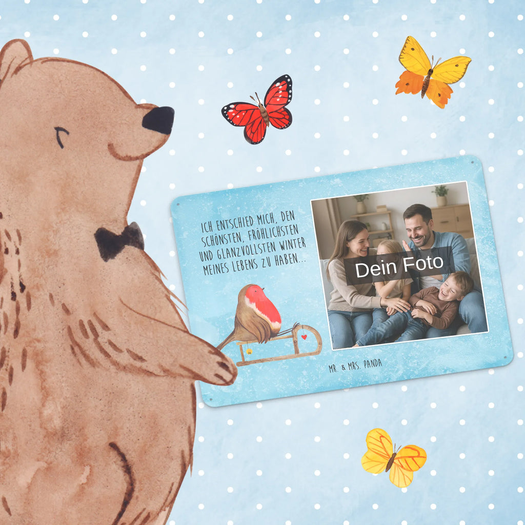 Personalized Photo Metal Sign robin Sleds Blechschild Für Freunde Mit Wunschfoto, Nostalgieschild Mit Foto, Blechschild Mit Fotodruck, Wandschild Mit Foto, Metallschild Mit Wunschfoto, Spruchschild Mit Foto, Blechschild Für Männer Mit Foto, Dekoschild Metall Mit Foto, Blechschild Für Frauen Mit Bild, Blechschild Für Balkon Mit Wunschbild, Blechschild Mit Bild Und Namen, Design Blechschild Mit Bild, Personalisierte Wanddeko Aus Metall Mit Foto, Blechschild Mit Eigenem Bild, Blechschild Mit Wunschfoto, Vintage Blechschild Mit Wunschfoto, Retro Blechschild Mit Bild, Blechschild Küche Mit Foto, Lustiges Blechschild Mit Foto, Türschild Mit Bild, Blechschild Wohnzimmer Mit Bild, Personalisierbares Blechschild Mit Foto, Blechschild Als Geschenk Mit Bild, Foto-Blechschild Für Zuhause, Blechschild Handgemacht Mit Foto, Blechschild Für Garten Mit Foto, Metallschild Mit Foto, Blechschild Mit Foto, Blechschild Zum Aufhängen Mit Foto, Blechschild Zum Hinstellen Mit Bild, Winter, Weihnachten, Weihnachtsdeko, Nikolaus, Advent, Heiligabend, Wintermotiv, Vogel, Schlitten