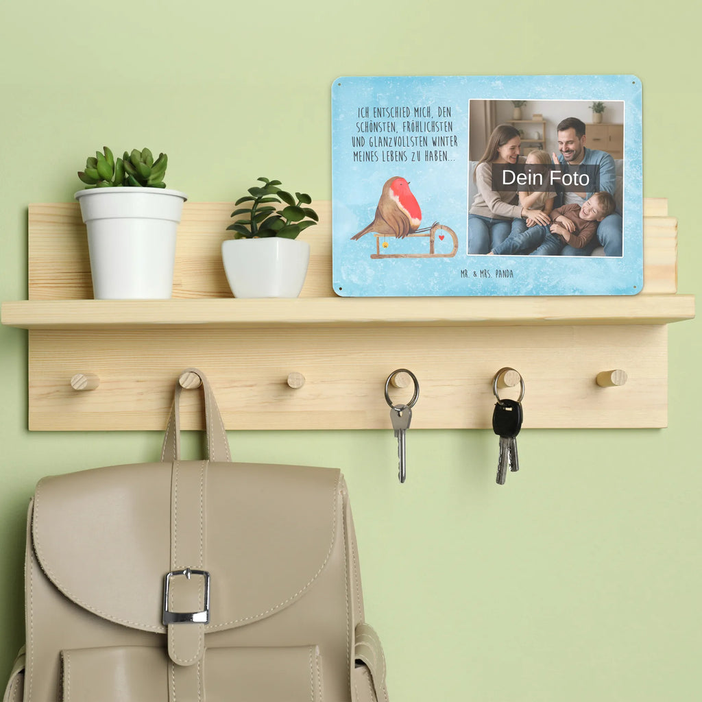 Personalized Photo Metal Sign robin Sleds Blechschild Für Freunde Mit Wunschfoto, Nostalgieschild Mit Foto, Blechschild Mit Fotodruck, Wandschild Mit Foto, Metallschild Mit Wunschfoto, Spruchschild Mit Foto, Blechschild Für Männer Mit Foto, Dekoschild Metall Mit Foto, Blechschild Für Frauen Mit Bild, Blechschild Für Balkon Mit Wunschbild, Blechschild Mit Bild Und Namen, Design Blechschild Mit Bild, Personalisierte Wanddeko Aus Metall Mit Foto, Blechschild Mit Eigenem Bild, Blechschild Mit Wunschfoto, Vintage Blechschild Mit Wunschfoto, Retro Blechschild Mit Bild, Blechschild Küche Mit Foto, Lustiges Blechschild Mit Foto, Türschild Mit Bild, Blechschild Wohnzimmer Mit Bild, Personalisierbares Blechschild Mit Foto, Blechschild Als Geschenk Mit Bild, Foto-Blechschild Für Zuhause, Blechschild Handgemacht Mit Foto, Blechschild Für Garten Mit Foto, Metallschild Mit Foto, Blechschild Mit Foto, Blechschild Zum Aufhängen Mit Foto, Blechschild Zum Hinstellen Mit Bild, Winter, Weihnachten, Weihnachtsdeko, Nikolaus, Advent, Heiligabend, Wintermotiv, Vogel, Schlitten