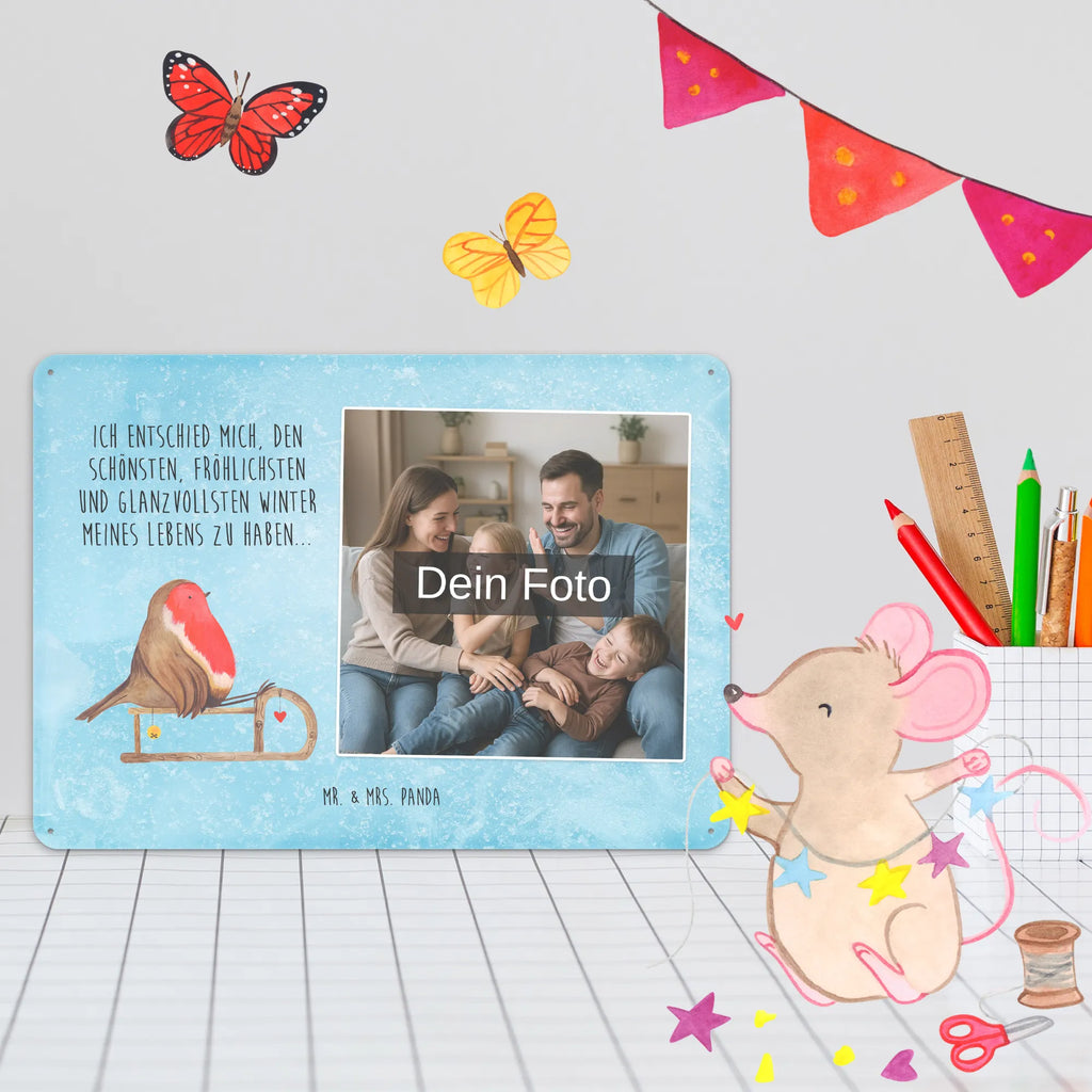 Personalized Photo Metal Sign robin Sleds Blechschild Für Freunde Mit Wunschfoto, Nostalgieschild Mit Foto, Blechschild Mit Fotodruck, Wandschild Mit Foto, Metallschild Mit Wunschfoto, Spruchschild Mit Foto, Blechschild Für Männer Mit Foto, Dekoschild Metall Mit Foto, Blechschild Für Frauen Mit Bild, Blechschild Für Balkon Mit Wunschbild, Blechschild Mit Bild Und Namen, Design Blechschild Mit Bild, Personalisierte Wanddeko Aus Metall Mit Foto, Blechschild Mit Eigenem Bild, Blechschild Mit Wunschfoto, Vintage Blechschild Mit Wunschfoto, Retro Blechschild Mit Bild, Blechschild Küche Mit Foto, Lustiges Blechschild Mit Foto, Türschild Mit Bild, Blechschild Wohnzimmer Mit Bild, Personalisierbares Blechschild Mit Foto, Blechschild Als Geschenk Mit Bild, Foto-Blechschild Für Zuhause, Blechschild Handgemacht Mit Foto, Blechschild Für Garten Mit Foto, Metallschild Mit Foto, Blechschild Mit Foto, Blechschild Zum Aufhängen Mit Foto, Blechschild Zum Hinstellen Mit Bild, Winter, Weihnachten, Weihnachtsdeko, Nikolaus, Advent, Heiligabend, Wintermotiv, Vogel, Schlitten
