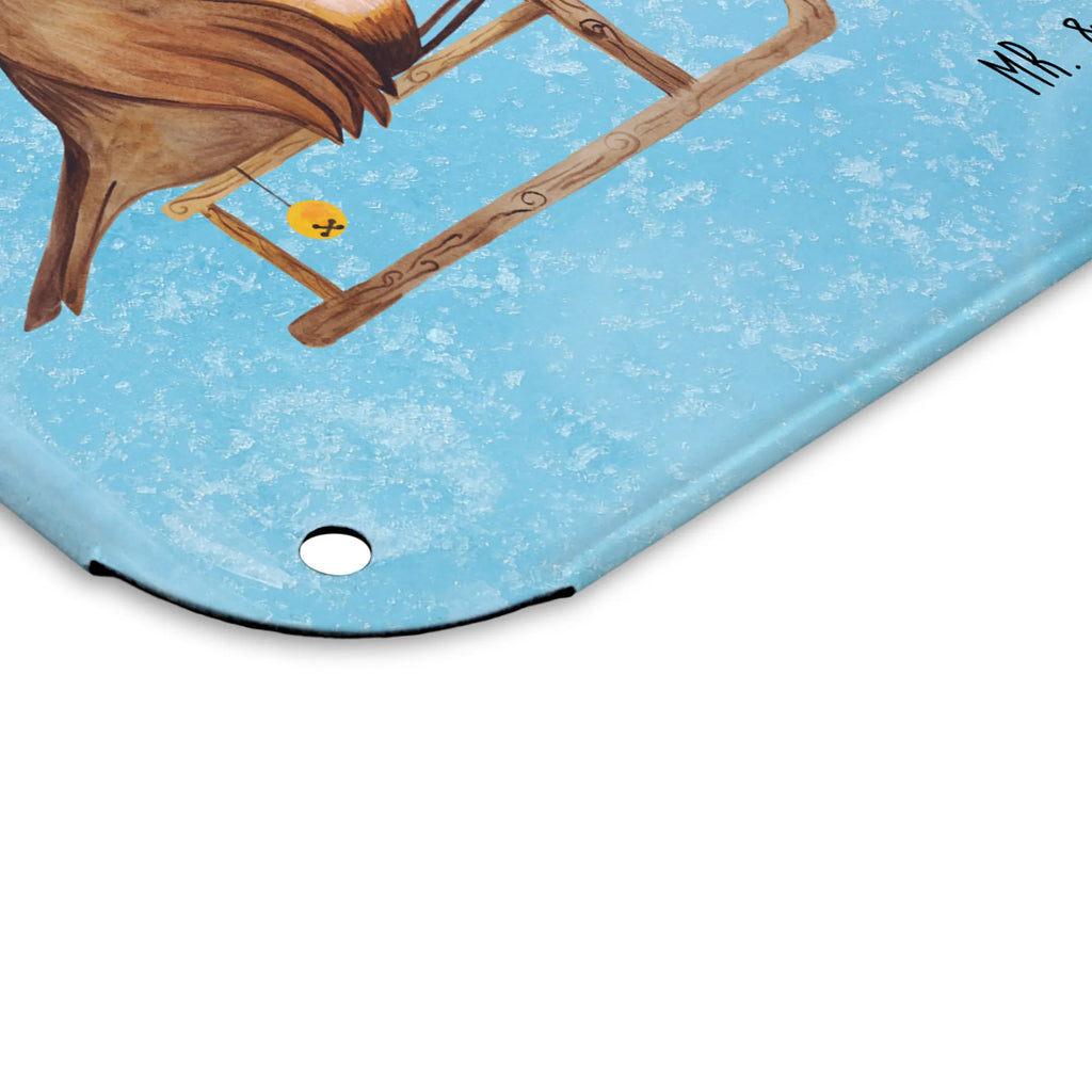 Personalized Photo Metal Sign robin Sleds Blechschild Für Freunde Mit Wunschfoto, Nostalgieschild Mit Foto, Blechschild Mit Fotodruck, Wandschild Mit Foto, Metallschild Mit Wunschfoto, Spruchschild Mit Foto, Blechschild Für Männer Mit Foto, Dekoschild Metall Mit Foto, Blechschild Für Frauen Mit Bild, Blechschild Für Balkon Mit Wunschbild, Blechschild Mit Bild Und Namen, Design Blechschild Mit Bild, Personalisierte Wanddeko Aus Metall Mit Foto, Blechschild Mit Eigenem Bild, Blechschild Mit Wunschfoto, Vintage Blechschild Mit Wunschfoto, Retro Blechschild Mit Bild, Blechschild Küche Mit Foto, Lustiges Blechschild Mit Foto, Türschild Mit Bild, Blechschild Wohnzimmer Mit Bild, Personalisierbares Blechschild Mit Foto, Blechschild Als Geschenk Mit Bild, Foto-Blechschild Für Zuhause, Blechschild Handgemacht Mit Foto, Blechschild Für Garten Mit Foto, Metallschild Mit Foto, Blechschild Mit Foto, Blechschild Zum Aufhängen Mit Foto, Blechschild Zum Hinstellen Mit Bild, Winter, Weihnachten, Weihnachtsdeko, Nikolaus, Advent, Heiligabend, Wintermotiv, Vogel, Schlitten