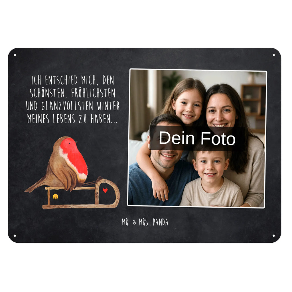 Personalized Photo Metal Sign robin Sleds Blechschild Für Freunde Mit Wunschfoto, Nostalgieschild Mit Foto, Blechschild Mit Fotodruck, Wandschild Mit Foto, Metallschild Mit Wunschfoto, Spruchschild Mit Foto, Blechschild Für Männer Mit Foto, Dekoschild Metall Mit Foto, Blechschild Für Frauen Mit Bild, Blechschild Für Balkon Mit Wunschbild, Blechschild Mit Bild Und Namen, Design Blechschild Mit Bild, Personalisierte Wanddeko Aus Metall Mit Foto, Blechschild Mit Eigenem Bild, Blechschild Mit Wunschfoto, Vintage Blechschild Mit Wunschfoto, Retro Blechschild Mit Bild, Blechschild Küche Mit Foto, Lustiges Blechschild Mit Foto, Türschild Mit Bild, Blechschild Wohnzimmer Mit Bild, Personalisierbares Blechschild Mit Foto, Blechschild Als Geschenk Mit Bild, Foto-Blechschild Für Zuhause, Blechschild Handgemacht Mit Foto, Blechschild Für Garten Mit Foto, Metallschild Mit Foto, Blechschild Mit Foto, Blechschild Zum Aufhängen Mit Foto, Blechschild Zum Hinstellen Mit Bild, Winter, Weihnachten, Weihnachtsdeko, Nikolaus, Advent, Heiligabend, Wintermotiv, Vogel, Schlitten
