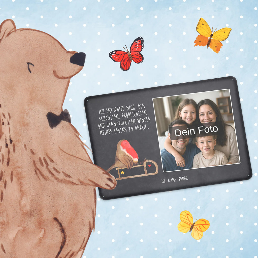Personalized Photo Metal Sign robin Sleds Blechschild Für Freunde Mit Wunschfoto, Nostalgieschild Mit Foto, Blechschild Mit Fotodruck, Wandschild Mit Foto, Metallschild Mit Wunschfoto, Spruchschild Mit Foto, Blechschild Für Männer Mit Foto, Dekoschild Metall Mit Foto, Blechschild Für Frauen Mit Bild, Blechschild Für Balkon Mit Wunschbild, Blechschild Mit Bild Und Namen, Design Blechschild Mit Bild, Personalisierte Wanddeko Aus Metall Mit Foto, Blechschild Mit Eigenem Bild, Blechschild Mit Wunschfoto, Vintage Blechschild Mit Wunschfoto, Retro Blechschild Mit Bild, Blechschild Küche Mit Foto, Lustiges Blechschild Mit Foto, Türschild Mit Bild, Blechschild Wohnzimmer Mit Bild, Personalisierbares Blechschild Mit Foto, Blechschild Als Geschenk Mit Bild, Foto-Blechschild Für Zuhause, Blechschild Handgemacht Mit Foto, Blechschild Für Garten Mit Foto, Metallschild Mit Foto, Blechschild Mit Foto, Blechschild Zum Aufhängen Mit Foto, Blechschild Zum Hinstellen Mit Bild, Winter, Weihnachten, Weihnachtsdeko, Nikolaus, Advent, Heiligabend, Wintermotiv, Vogel, Schlitten