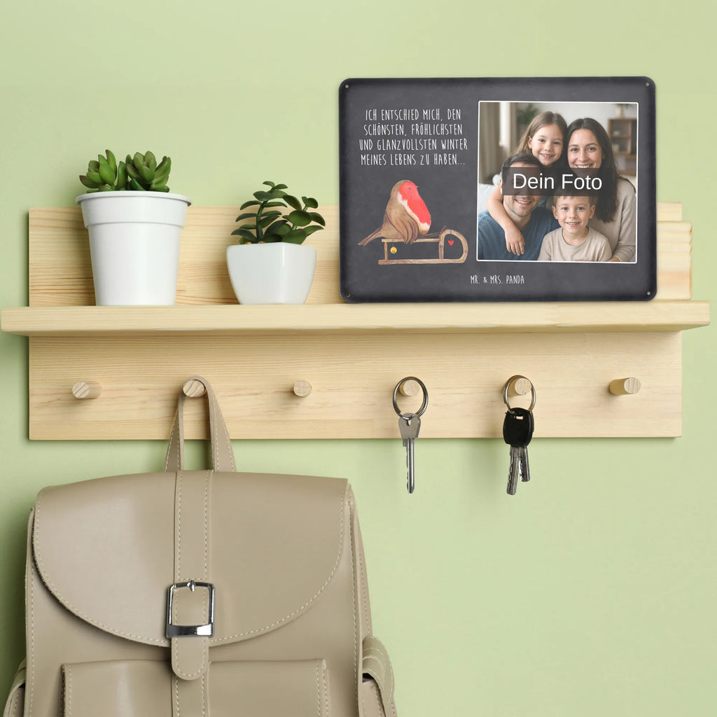 Personalized Photo Metal Sign robin Sleds Blechschild Für Freunde Mit Wunschfoto, Nostalgieschild Mit Foto, Blechschild Mit Fotodruck, Wandschild Mit Foto, Metallschild Mit Wunschfoto, Spruchschild Mit Foto, Blechschild Für Männer Mit Foto, Dekoschild Metall Mit Foto, Blechschild Für Frauen Mit Bild, Blechschild Für Balkon Mit Wunschbild, Blechschild Mit Bild Und Namen, Design Blechschild Mit Bild, Personalisierte Wanddeko Aus Metall Mit Foto, Blechschild Mit Eigenem Bild, Blechschild Mit Wunschfoto, Vintage Blechschild Mit Wunschfoto, Retro Blechschild Mit Bild, Blechschild Küche Mit Foto, Lustiges Blechschild Mit Foto, Türschild Mit Bild, Blechschild Wohnzimmer Mit Bild, Personalisierbares Blechschild Mit Foto, Blechschild Als Geschenk Mit Bild, Foto-Blechschild Für Zuhause, Blechschild Handgemacht Mit Foto, Blechschild Für Garten Mit Foto, Metallschild Mit Foto, Blechschild Mit Foto, Blechschild Zum Aufhängen Mit Foto, Blechschild Zum Hinstellen Mit Bild, Winter, Weihnachten, Weihnachtsdeko, Nikolaus, Advent, Heiligabend, Wintermotiv, Vogel, Schlitten