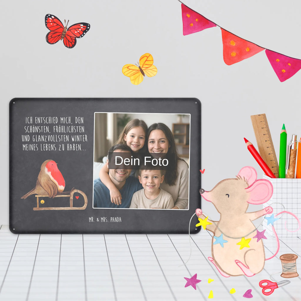 Personalized Photo Metal Sign robin Sleds Blechschild Für Freunde Mit Wunschfoto, Nostalgieschild Mit Foto, Blechschild Mit Fotodruck, Wandschild Mit Foto, Metallschild Mit Wunschfoto, Spruchschild Mit Foto, Blechschild Für Männer Mit Foto, Dekoschild Metall Mit Foto, Blechschild Für Frauen Mit Bild, Blechschild Für Balkon Mit Wunschbild, Blechschild Mit Bild Und Namen, Design Blechschild Mit Bild, Personalisierte Wanddeko Aus Metall Mit Foto, Blechschild Mit Eigenem Bild, Blechschild Mit Wunschfoto, Vintage Blechschild Mit Wunschfoto, Retro Blechschild Mit Bild, Blechschild Küche Mit Foto, Lustiges Blechschild Mit Foto, Türschild Mit Bild, Blechschild Wohnzimmer Mit Bild, Personalisierbares Blechschild Mit Foto, Blechschild Als Geschenk Mit Bild, Foto-Blechschild Für Zuhause, Blechschild Handgemacht Mit Foto, Blechschild Für Garten Mit Foto, Metallschild Mit Foto, Blechschild Mit Foto, Blechschild Zum Aufhängen Mit Foto, Blechschild Zum Hinstellen Mit Bild, Winter, Weihnachten, Weihnachtsdeko, Nikolaus, Advent, Heiligabend, Wintermotiv, Vogel, Schlitten