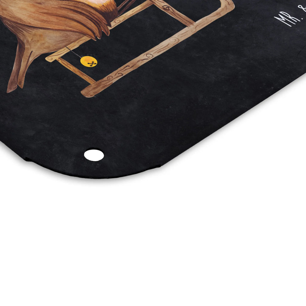 Personalized Photo Metal Sign robin Sleds Blechschild Für Freunde Mit Wunschfoto, Nostalgieschild Mit Foto, Blechschild Mit Fotodruck, Wandschild Mit Foto, Metallschild Mit Wunschfoto, Spruchschild Mit Foto, Blechschild Für Männer Mit Foto, Dekoschild Metall Mit Foto, Blechschild Für Frauen Mit Bild, Blechschild Für Balkon Mit Wunschbild, Blechschild Mit Bild Und Namen, Design Blechschild Mit Bild, Personalisierte Wanddeko Aus Metall Mit Foto, Blechschild Mit Eigenem Bild, Blechschild Mit Wunschfoto, Vintage Blechschild Mit Wunschfoto, Retro Blechschild Mit Bild, Blechschild Küche Mit Foto, Lustiges Blechschild Mit Foto, Türschild Mit Bild, Blechschild Wohnzimmer Mit Bild, Personalisierbares Blechschild Mit Foto, Blechschild Als Geschenk Mit Bild, Foto-Blechschild Für Zuhause, Blechschild Handgemacht Mit Foto, Blechschild Für Garten Mit Foto, Metallschild Mit Foto, Blechschild Mit Foto, Blechschild Zum Aufhängen Mit Foto, Blechschild Zum Hinstellen Mit Bild, Winter, Weihnachten, Weihnachtsdeko, Nikolaus, Advent, Heiligabend, Wintermotiv, Vogel, Schlitten