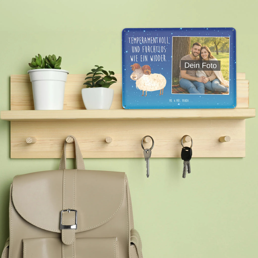 Personalisiertes Foto Blechschild Sternzeichen Widder Blechschild Wohnzimmer Mit Bild, Blechschild Mit Bild Und Namen, Blechschild Mit Wunschfoto, Metallschild Mit Foto, Blechschild Als Geschenk Mit Bild, Design Blechschild Mit Bild, Blechschild Für Balkon Mit Wunschbild, Blechschild Für Männer Mit Foto, Blechschild Für Freunde Mit Wunschfoto, Dekoschild Metall Mit Foto, Blechschild Zum Hinstellen Mit Bild, Blechschild Mit Fotodruck, Blechschild Für Garten Mit Foto, Blechschild Mit Eigenem Bild, Blechschild Mit Foto, Lustiges Blechschild Mit Foto, Nostalgieschild Mit Foto, Türschild Mit Bild, Personalisierbares Blechschild Mit Foto, Vintage Blechschild Mit Wunschfoto, Wandschild Mit Foto, Retro Blechschild Mit Bild, Foto-Blechschild Für Zuhause, Blechschild Handgemacht Mit Foto, Blechschild Küche Mit Foto, Blechschild Für Frauen Mit Bild, Personalisierte Wanddeko Aus Metall Mit Foto, Spruchschild Mit Foto, Metallschild Mit Wunschfoto, Blechschild Zum Aufhängen Mit Foto, Tierkreiszeichen, Sternzeichen, Horoskop, Astrologie, Aszendent, Widder Geschenk, Bock, Schafbock, Geburtstag April, Geschenk März, Geburtstag März, Widder Sternzeichen, Geschenk April