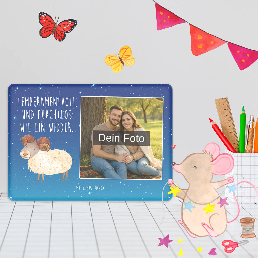 Personalisiertes Foto Blechschild Sternzeichen Widder Blechschild Wohnzimmer Mit Bild, Blechschild Mit Bild Und Namen, Blechschild Mit Wunschfoto, Metallschild Mit Foto, Blechschild Als Geschenk Mit Bild, Design Blechschild Mit Bild, Blechschild Für Balkon Mit Wunschbild, Blechschild Für Männer Mit Foto, Blechschild Für Freunde Mit Wunschfoto, Dekoschild Metall Mit Foto, Blechschild Zum Hinstellen Mit Bild, Blechschild Mit Fotodruck, Blechschild Für Garten Mit Foto, Blechschild Mit Eigenem Bild, Blechschild Mit Foto, Lustiges Blechschild Mit Foto, Nostalgieschild Mit Foto, Türschild Mit Bild, Personalisierbares Blechschild Mit Foto, Vintage Blechschild Mit Wunschfoto, Wandschild Mit Foto, Retro Blechschild Mit Bild, Foto-Blechschild Für Zuhause, Blechschild Handgemacht Mit Foto, Blechschild Küche Mit Foto, Blechschild Für Frauen Mit Bild, Personalisierte Wanddeko Aus Metall Mit Foto, Spruchschild Mit Foto, Metallschild Mit Wunschfoto, Blechschild Zum Aufhängen Mit Foto, Tierkreiszeichen, Sternzeichen, Horoskop, Astrologie, Aszendent, Widder Geschenk, Bock, Schafbock, Geburtstag April, Geschenk März, Geburtstag März, Widder Sternzeichen, Geschenk April