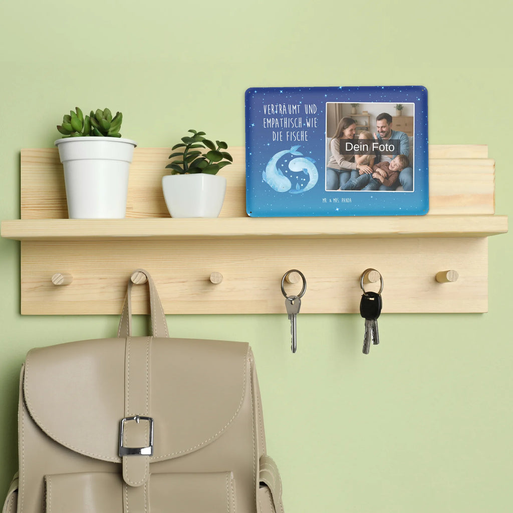 Personalisiertes Foto Blechschild Sternzeichen Fische Metallschild Mit Foto, Türschild Mit Bild, Blechschild Für Männer Mit Foto, Blechschild Mit Fotodruck, Blechschild Küche Mit Foto, Nostalgieschild Mit Foto, Dekoschild Metall Mit Foto, Blechschild Für Frauen Mit Bild, Blechschild Mit Foto, Lustiges Blechschild Mit Foto, Blechschild Mit Wunschfoto, Blechschild Für Balkon Mit Wunschbild, Blechschild Mit Bild Und Namen, Blechschild Als Geschenk Mit Bild, Wandschild Mit Foto, Blechschild Zum Aufhängen Mit Foto, Retro Blechschild Mit Bild, Blechschild Für Freunde Mit Wunschfoto, Blechschild Mit Eigenem Bild, Blechschild Handgemacht Mit Foto, Blechschild Für Garten Mit Foto, Vintage Blechschild Mit Wunschfoto, Metallschild Mit Wunschfoto, Blechschild Wohnzimmer Mit Bild, Personalisierte Wanddeko Aus Metall Mit Foto, Blechschild Zum Hinstellen Mit Bild, Foto-Blechschild Für Zuhause, Spruchschild Mit Foto, Design Blechschild Mit Bild, Personalisierbares Blechschild Mit Foto, Tierkreiszeichen, Sternzeichen, Horoskop, Astrologie, Aszendent, Fische Sternbild, Fische Geschenk, Geburtstag März, Fische Sternzeichen, Geburtstag Februar, Geschenk Februar, Geschenk März, Fisch