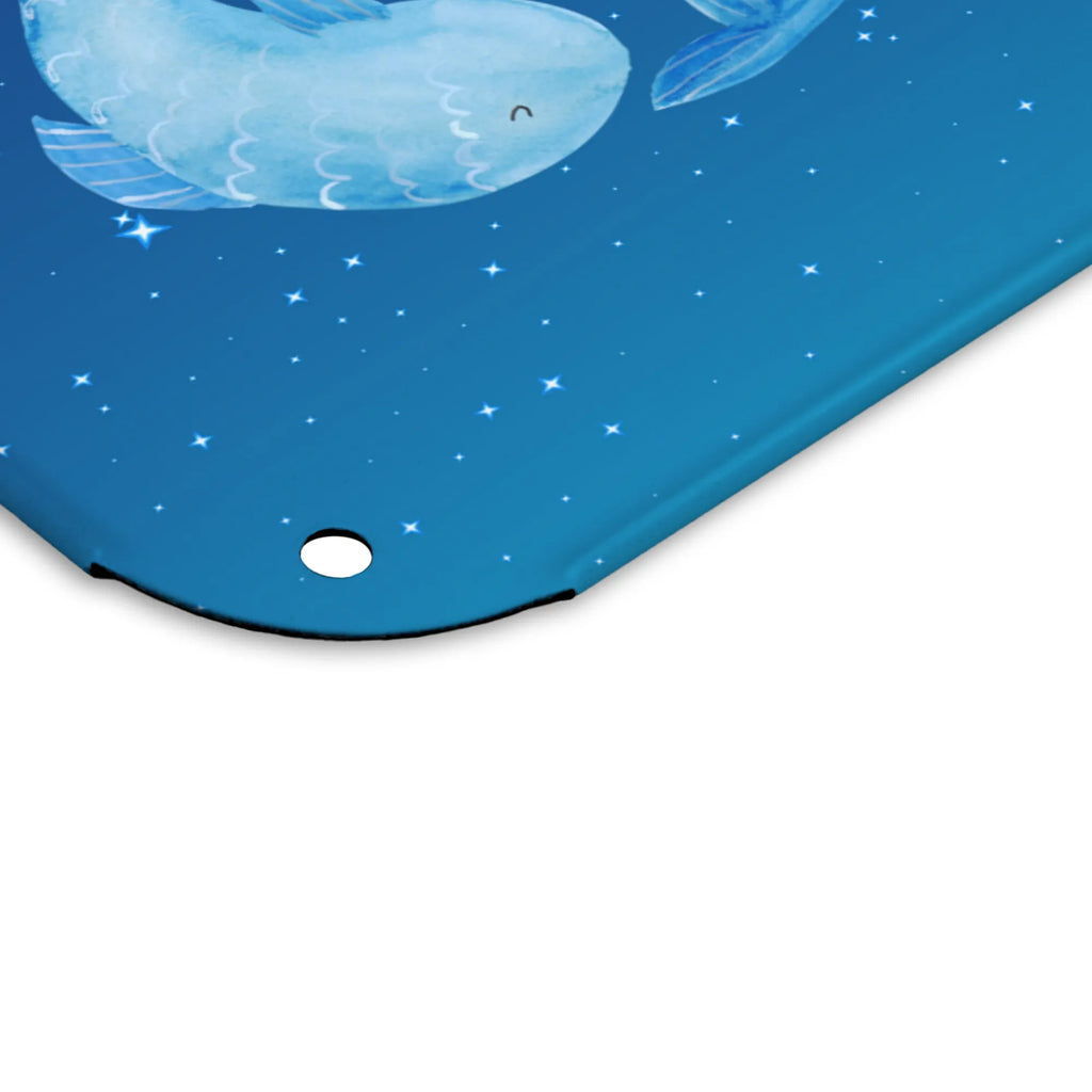 Personalisiertes Foto Blechschild Sternzeichen Fische Metallschild Mit Foto, Türschild Mit Bild, Blechschild Für Männer Mit Foto, Blechschild Mit Fotodruck, Blechschild Küche Mit Foto, Nostalgieschild Mit Foto, Dekoschild Metall Mit Foto, Blechschild Für Frauen Mit Bild, Blechschild Mit Foto, Lustiges Blechschild Mit Foto, Blechschild Mit Wunschfoto, Blechschild Für Balkon Mit Wunschbild, Blechschild Mit Bild Und Namen, Blechschild Als Geschenk Mit Bild, Wandschild Mit Foto, Blechschild Zum Aufhängen Mit Foto, Retro Blechschild Mit Bild, Blechschild Für Freunde Mit Wunschfoto, Blechschild Mit Eigenem Bild, Blechschild Handgemacht Mit Foto, Blechschild Für Garten Mit Foto, Vintage Blechschild Mit Wunschfoto, Metallschild Mit Wunschfoto, Blechschild Wohnzimmer Mit Bild, Personalisierte Wanddeko Aus Metall Mit Foto, Blechschild Zum Hinstellen Mit Bild, Foto-Blechschild Für Zuhause, Spruchschild Mit Foto, Design Blechschild Mit Bild, Personalisierbares Blechschild Mit Foto, Tierkreiszeichen, Sternzeichen, Horoskop, Astrologie, Aszendent, Fische Sternbild, Fische Geschenk, Geburtstag März, Fische Sternzeichen, Geburtstag Februar, Geschenk Februar, Geschenk März, Fisch