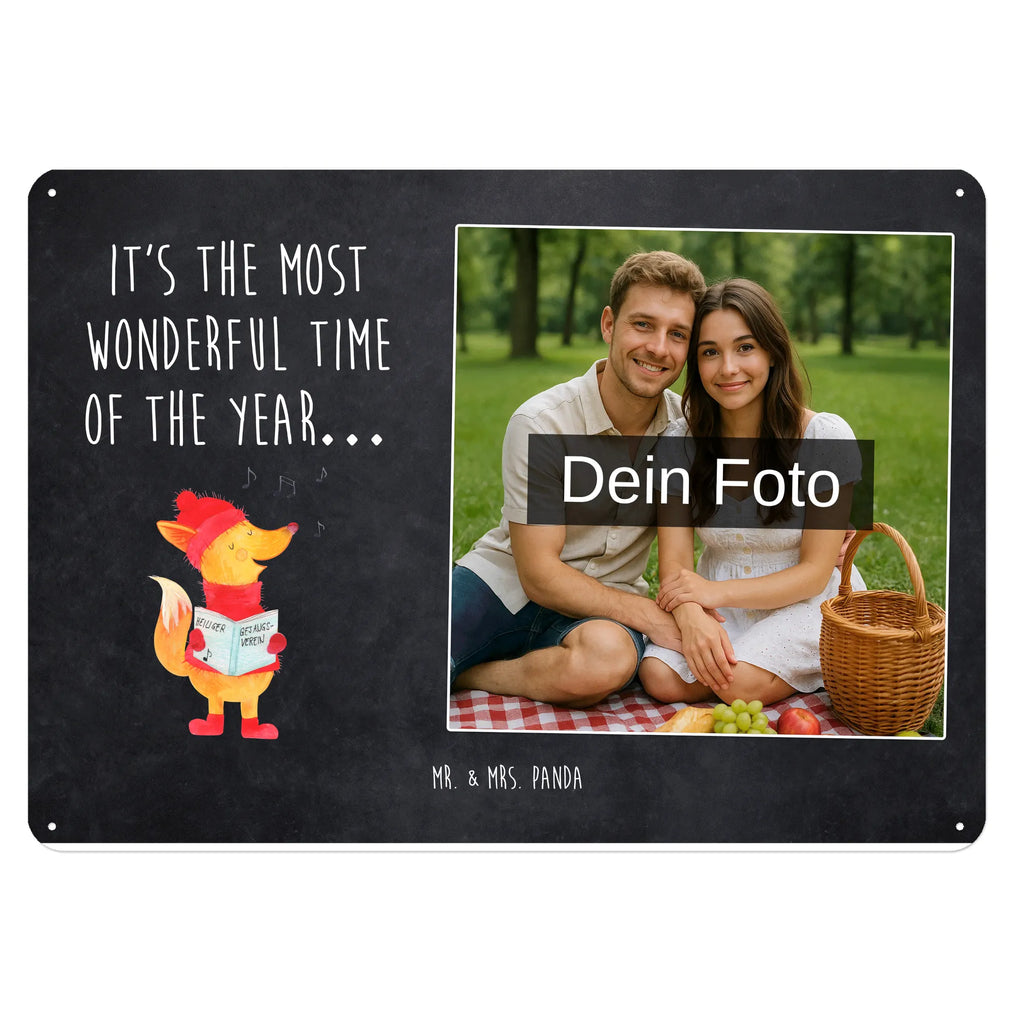 Personalized Photo Metal Sign Fox Singer Blechschild Für Freunde Mit Wunschfoto, Blechschild Wohnzimmer Mit Bild, Türschild Mit Bild, Lustiges Blechschild Mit Foto, Wandschild Mit Foto, Blechschild Mit Eigenem Bild, Blechschild Zum Hinstellen Mit Bild, Nostalgieschild Mit Foto, Personalisierte Wanddeko Aus Metall Mit Foto, Blechschild Küche Mit Foto, Retro Blechschild Mit Bild, Metallschild Mit Wunschfoto, Metallschild Mit Foto, Design Blechschild Mit Bild, Spruchschild Mit Foto, Vintage Blechschild Mit Wunschfoto, Foto-Blechschild Für Zuhause, Personalisierbares Blechschild Mit Foto, Blechschild Für Balkon Mit Wunschbild, Blechschild Mit Fotodruck, Blechschild Mit Wunschfoto, Blechschild Mit Foto, Blechschild Zum Aufhängen Mit Foto, Blechschild Handgemacht Mit Foto, Dekoschild Metall Mit Foto, Blechschild Für Männer Mit Foto, Blechschild Für Frauen Mit Bild, Blechschild Mit Bild Und Namen, Blechschild Für Garten Mit Foto, Blechschild Als Geschenk Mit Bild, Winter, Weihnachten, Weihnachtsdeko, Nikolaus, Advent, Heiligabend, Wintermotiv, Fuchs, Weihnachtslieder, Singen, Füchse, Sänger, Geschenk Sänger