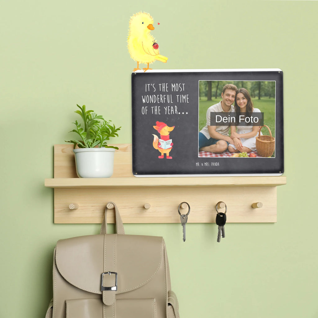 Personalized Photo Metal Sign Fox Singer Blechschild Für Freunde Mit Wunschfoto, Blechschild Wohnzimmer Mit Bild, Türschild Mit Bild, Lustiges Blechschild Mit Foto, Wandschild Mit Foto, Blechschild Mit Eigenem Bild, Blechschild Zum Hinstellen Mit Bild, Nostalgieschild Mit Foto, Personalisierte Wanddeko Aus Metall Mit Foto, Blechschild Küche Mit Foto, Retro Blechschild Mit Bild, Metallschild Mit Wunschfoto, Metallschild Mit Foto, Design Blechschild Mit Bild, Spruchschild Mit Foto, Vintage Blechschild Mit Wunschfoto, Foto-Blechschild Für Zuhause, Personalisierbares Blechschild Mit Foto, Blechschild Für Balkon Mit Wunschbild, Blechschild Mit Fotodruck, Blechschild Mit Wunschfoto, Blechschild Mit Foto, Blechschild Zum Aufhängen Mit Foto, Blechschild Handgemacht Mit Foto, Dekoschild Metall Mit Foto, Blechschild Für Männer Mit Foto, Blechschild Für Frauen Mit Bild, Blechschild Mit Bild Und Namen, Blechschild Für Garten Mit Foto, Blechschild Als Geschenk Mit Bild, Winter, Weihnachten, Weihnachtsdeko, Nikolaus, Advent, Heiligabend, Wintermotiv, Fuchs, Weihnachtslieder, Singen, Füchse, Sänger, Geschenk Sänger