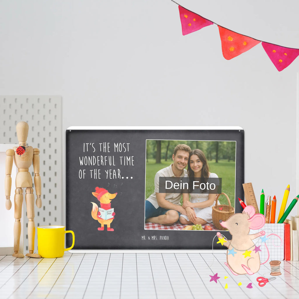Personalized Photo Metal Sign Fox Singer Blechschild Für Freunde Mit Wunschfoto, Blechschild Wohnzimmer Mit Bild, Türschild Mit Bild, Lustiges Blechschild Mit Foto, Wandschild Mit Foto, Blechschild Mit Eigenem Bild, Blechschild Zum Hinstellen Mit Bild, Nostalgieschild Mit Foto, Personalisierte Wanddeko Aus Metall Mit Foto, Blechschild Küche Mit Foto, Retro Blechschild Mit Bild, Metallschild Mit Wunschfoto, Metallschild Mit Foto, Design Blechschild Mit Bild, Spruchschild Mit Foto, Vintage Blechschild Mit Wunschfoto, Foto-Blechschild Für Zuhause, Personalisierbares Blechschild Mit Foto, Blechschild Für Balkon Mit Wunschbild, Blechschild Mit Fotodruck, Blechschild Mit Wunschfoto, Blechschild Mit Foto, Blechschild Zum Aufhängen Mit Foto, Blechschild Handgemacht Mit Foto, Dekoschild Metall Mit Foto, Blechschild Für Männer Mit Foto, Blechschild Für Frauen Mit Bild, Blechschild Mit Bild Und Namen, Blechschild Für Garten Mit Foto, Blechschild Als Geschenk Mit Bild, Winter, Weihnachten, Weihnachtsdeko, Nikolaus, Advent, Heiligabend, Wintermotiv, Fuchs, Weihnachtslieder, Singen, Füchse, Sänger, Geschenk Sänger