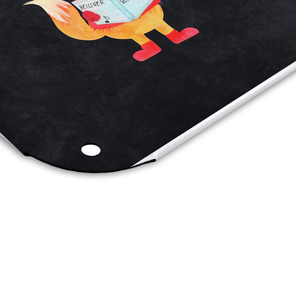Personalized Photo Metal Sign Fox Singer Blechschild Für Freunde Mit Wunschfoto, Blechschild Wohnzimmer Mit Bild, Türschild Mit Bild, Lustiges Blechschild Mit Foto, Wandschild Mit Foto, Blechschild Mit Eigenem Bild, Blechschild Zum Hinstellen Mit Bild, Nostalgieschild Mit Foto, Personalisierte Wanddeko Aus Metall Mit Foto, Blechschild Küche Mit Foto, Retro Blechschild Mit Bild, Metallschild Mit Wunschfoto, Metallschild Mit Foto, Design Blechschild Mit Bild, Spruchschild Mit Foto, Vintage Blechschild Mit Wunschfoto, Foto-Blechschild Für Zuhause, Personalisierbares Blechschild Mit Foto, Blechschild Für Balkon Mit Wunschbild, Blechschild Mit Fotodruck, Blechschild Mit Wunschfoto, Blechschild Mit Foto, Blechschild Zum Aufhängen Mit Foto, Blechschild Handgemacht Mit Foto, Dekoschild Metall Mit Foto, Blechschild Für Männer Mit Foto, Blechschild Für Frauen Mit Bild, Blechschild Mit Bild Und Namen, Blechschild Für Garten Mit Foto, Blechschild Als Geschenk Mit Bild, Winter, Weihnachten, Weihnachtsdeko, Nikolaus, Advent, Heiligabend, Wintermotiv, Fuchs, Weihnachtslieder, Singen, Füchse, Sänger, Geschenk Sänger