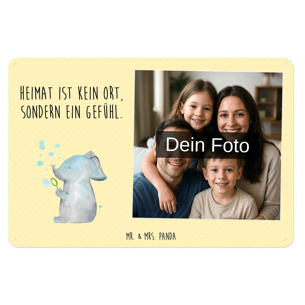 Personalized Photo Metal Sign elephant soap bubbles Blechschild Mit Wunschfoto, Blechschild Für Männer Mit Foto, Lustiges Blechschild Mit Foto, Blechschild Mit Bild Und Namen, Personalisierte Wanddeko Aus Metall Mit Foto, Vintage Blechschild Mit Wunschfoto, Blechschild Zum Aufhängen Mit Foto, Blechschild Mit Eigenem Bild, Blechschild Als Geschenk Mit Bild, Nostalgieschild Mit Foto, Türschild Mit Bild, Blechschild Für Garten Mit Foto, Blechschild Zum Hinstellen Mit Bild, Wandschild Mit Foto, Foto-Blechschild Für Zuhause, Personalisierbares Blechschild Mit Foto, Blechschild Handgemacht Mit Foto, Blechschild Mit Foto, Design Blechschild Mit Bild, Blechschild Für Freunde Mit Wunschfoto, Spruchschild Mit Foto, Retro Blechschild Mit Bild, Metallschild Mit Wunschfoto, Blechschild Für Frauen Mit Bild, Blechschild Küche Mit Foto, Blechschild Mit Fotodruck, Metallschild Mit Foto, Dekoschild Metall Mit Foto, Blechschild Wohnzimmer Mit Bild, Blechschild Für Balkon Mit Wunschbild, Tiermotive, Gute Laune, lustige Sprüche, Tiere, Dickhäuter, Seifenblasen, Elefant, Liebesbeweis, Gefühl. Daheim, Liebesspruch, Elefanten, Rüsseltier, Liebe, Heimat