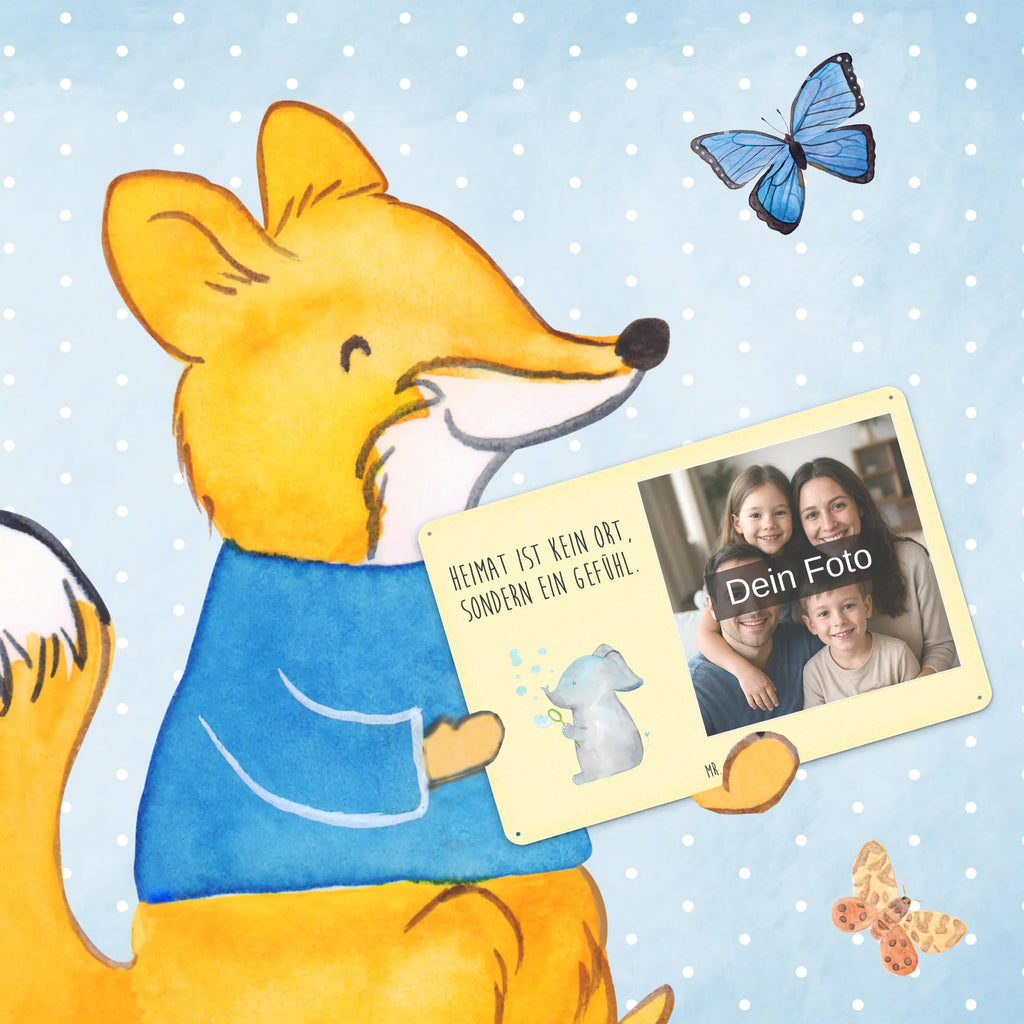 Personalized Photo Metal Sign elephant soap bubbles Blechschild Mit Wunschfoto, Blechschild Für Männer Mit Foto, Lustiges Blechschild Mit Foto, Blechschild Mit Bild Und Namen, Personalisierte Wanddeko Aus Metall Mit Foto, Vintage Blechschild Mit Wunschfoto, Blechschild Zum Aufhängen Mit Foto, Blechschild Mit Eigenem Bild, Blechschild Als Geschenk Mit Bild, Nostalgieschild Mit Foto, Türschild Mit Bild, Blechschild Für Garten Mit Foto, Blechschild Zum Hinstellen Mit Bild, Wandschild Mit Foto, Foto-Blechschild Für Zuhause, Personalisierbares Blechschild Mit Foto, Blechschild Handgemacht Mit Foto, Blechschild Mit Foto, Design Blechschild Mit Bild, Blechschild Für Freunde Mit Wunschfoto, Spruchschild Mit Foto, Retro Blechschild Mit Bild, Metallschild Mit Wunschfoto, Blechschild Für Frauen Mit Bild, Blechschild Küche Mit Foto, Blechschild Mit Fotodruck, Metallschild Mit Foto, Dekoschild Metall Mit Foto, Blechschild Wohnzimmer Mit Bild, Blechschild Für Balkon Mit Wunschbild, Tiermotive, Gute Laune, lustige Sprüche, Tiere, Dickhäuter, Seifenblasen, Elefant, Liebesbeweis, Gefühl. Daheim, Liebesspruch, Elefanten, Rüsseltier, Liebe, Heimat