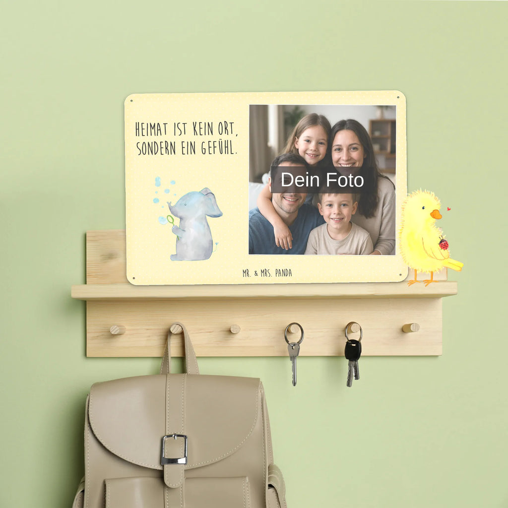 Personalized Photo Metal Sign elephant soap bubbles Blechschild Mit Wunschfoto, Blechschild Für Männer Mit Foto, Lustiges Blechschild Mit Foto, Blechschild Mit Bild Und Namen, Personalisierte Wanddeko Aus Metall Mit Foto, Vintage Blechschild Mit Wunschfoto, Blechschild Zum Aufhängen Mit Foto, Blechschild Mit Eigenem Bild, Blechschild Als Geschenk Mit Bild, Nostalgieschild Mit Foto, Türschild Mit Bild, Blechschild Für Garten Mit Foto, Blechschild Zum Hinstellen Mit Bild, Wandschild Mit Foto, Foto-Blechschild Für Zuhause, Personalisierbares Blechschild Mit Foto, Blechschild Handgemacht Mit Foto, Blechschild Mit Foto, Design Blechschild Mit Bild, Blechschild Für Freunde Mit Wunschfoto, Spruchschild Mit Foto, Retro Blechschild Mit Bild, Metallschild Mit Wunschfoto, Blechschild Für Frauen Mit Bild, Blechschild Küche Mit Foto, Blechschild Mit Fotodruck, Metallschild Mit Foto, Dekoschild Metall Mit Foto, Blechschild Wohnzimmer Mit Bild, Blechschild Für Balkon Mit Wunschbild, Tiermotive, Gute Laune, lustige Sprüche, Tiere, Dickhäuter, Seifenblasen, Elefant, Liebesbeweis, Gefühl. Daheim, Liebesspruch, Elefanten, Rüsseltier, Liebe, Heimat
