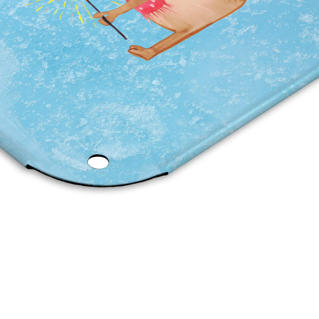 Personalized Photo Metal Sign Mouse Christmas Wandschild Mit Foto, Blechschild Mit Eigenem Bild, Personalisierte Wanddeko Aus Metall Mit Foto, Blechschild Als Geschenk Mit Bild, Blechschild Mit Bild Und Namen, Blechschild Küche Mit Foto, Foto-Blechschild Für Zuhause, Vintage Blechschild Mit Wunschfoto, Blechschild Für Freunde Mit Wunschfoto, Dekoschild Metall Mit Foto, Personalisierbares Blechschild Mit Foto, Nostalgieschild Mit Foto, Blechschild Zum Hinstellen Mit Bild, Blechschild Zum Aufhängen Mit Foto, Blechschild Handgemacht Mit Foto, Metallschild Mit Foto, Metallschild Mit Wunschfoto, Spruchschild Mit Foto, Design Blechschild Mit Bild, Blechschild Für Balkon Mit Wunschbild, Retro Blechschild Mit Bild, Blechschild Für Männer Mit Foto, Blechschild Wohnzimmer Mit Bild, Blechschild Für Frauen Mit Bild, Blechschild Mit Wunschfoto, Blechschild Mit Fotodruck, Türschild Mit Bild, Lustiges Blechschild Mit Foto, Blechschild Für Garten Mit Foto, Blechschild Mit Foto, Winter, Weihnachten, Weihnachtsdeko, Nikolaus, Advent, Heiligabend, Wintermotiv, Maus, Weihnachtsgruß, Weihnachtswunder, Mäuschen, Weihnachtsmotiv, Frohe Weihnachten