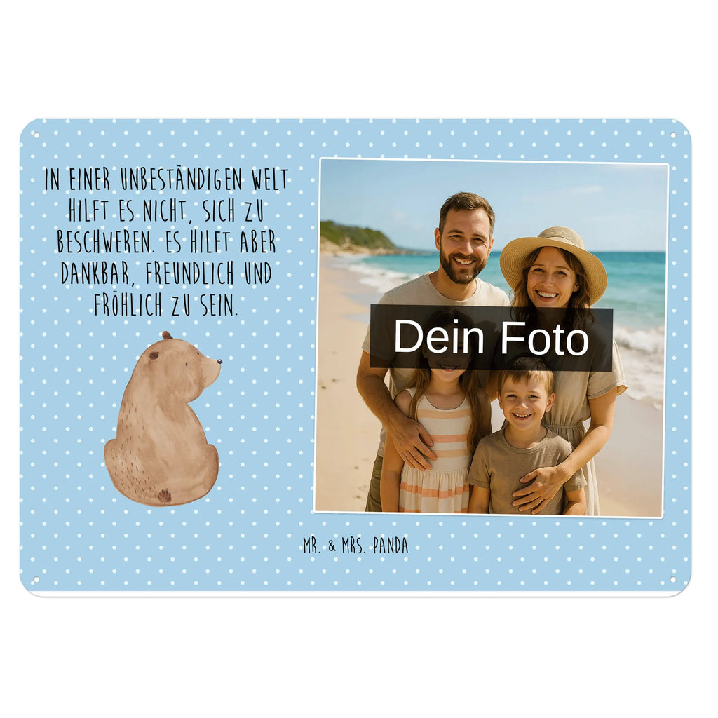 Personalisiertes Foto Blechschild Bär Schulterblick Blechschild Für Frauen Mit Bild, Blechschild Für Freunde Mit Wunschfoto, Lustiges Blechschild Mit Foto, Blechschild Handgemacht Mit Foto, Blechschild Mit Bild Und Namen, Blechschild Mit Wunschfoto, Personalisierbares Blechschild Mit Foto, Nostalgieschild Mit Foto, Blechschild Mit Eigenem Bild, Blechschild Mit Fotodruck, Blechschild Zum Hinstellen Mit Bild, Metallschild Mit Foto, Blechschild Für Männer Mit Foto, Design Blechschild Mit Bild, Blechschild Mit Foto, Wandschild Mit Foto, Personalisierte Wanddeko Aus Metall Mit Foto, Foto-Blechschild Für Zuhause, Spruchschild Mit Foto, Retro Blechschild Mit Bild, Blechschild Für Garten Mit Foto, Türschild Mit Bild, Dekoschild Metall Mit Foto, Vintage Blechschild Mit Wunschfoto, Blechschild Zum Aufhängen Mit Foto, Blechschild Wohnzimmer Mit Bild, Blechschild Küche Mit Foto, Blechschild Für Balkon Mit Wunschbild, Blechschild Als Geschenk Mit Bild, Metallschild Mit Wunschfoto, Bär, Teddy, Teddybär, Weisheit, Bärenliebe, Weltansicht, Motivation, Bären, Selbstachtung