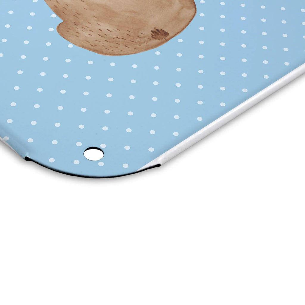 Personalisiertes Foto Blechschild Bär Schulterblick Blechschild Für Frauen Mit Bild, Blechschild Für Freunde Mit Wunschfoto, Lustiges Blechschild Mit Foto, Blechschild Handgemacht Mit Foto, Blechschild Mit Bild Und Namen, Blechschild Mit Wunschfoto, Personalisierbares Blechschild Mit Foto, Nostalgieschild Mit Foto, Blechschild Mit Eigenem Bild, Blechschild Mit Fotodruck, Blechschild Zum Hinstellen Mit Bild, Metallschild Mit Foto, Blechschild Für Männer Mit Foto, Design Blechschild Mit Bild, Blechschild Mit Foto, Wandschild Mit Foto, Personalisierte Wanddeko Aus Metall Mit Foto, Foto-Blechschild Für Zuhause, Spruchschild Mit Foto, Retro Blechschild Mit Bild, Blechschild Für Garten Mit Foto, Türschild Mit Bild, Dekoschild Metall Mit Foto, Vintage Blechschild Mit Wunschfoto, Blechschild Zum Aufhängen Mit Foto, Blechschild Wohnzimmer Mit Bild, Blechschild Küche Mit Foto, Blechschild Für Balkon Mit Wunschbild, Blechschild Als Geschenk Mit Bild, Metallschild Mit Wunschfoto, Bär, Teddy, Teddybär, Weisheit, Bärenliebe, Weltansicht, Motivation, Bären, Selbstachtung