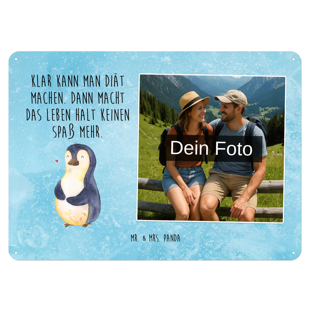 Personalisiertes Foto Blechschild Pinguin Diät Blechschild Für Frauen Mit Bild, Blechschild Küche Mit Foto, Lustiges Blechschild Mit Foto, Blechschild Mit Foto, Foto-Blechschild Für Zuhause, Blechschild Mit Bild Und Namen, Retro Blechschild Mit Bild, Blechschild Als Geschenk Mit Bild, Blechschild Mit Eigenem Bild, Nostalgieschild Mit Foto, Blechschild Mit Wunschfoto, Spruchschild Mit Foto, Personalisierte Wanddeko Aus Metall Mit Foto, Personalisierbares Blechschild Mit Foto, Blechschild Für Männer Mit Foto, Metallschild Mit Foto, Metallschild Mit Wunschfoto, Blechschild Zum Hinstellen Mit Bild, Blechschild Für Freunde Mit Wunschfoto, Blechschild Für Garten Mit Foto, Blechschild Mit Fotodruck, Design Blechschild Mit Bild, Türschild Mit Bild, Dekoschild Metall Mit Foto, Blechschild Wohnzimmer Mit Bild, Vintage Blechschild Mit Wunschfoto, Blechschild Für Balkon Mit Wunschbild, Blechschild Zum Aufhängen Mit Foto, Blechschild Handgemacht Mit Foto, Wandschild Mit Foto, Pinguin, Motivation, Körperliebe, Pinguine, Abnehmen, Selbstrespekt, Gewicht, Abspecken, Selbstliebe, Diät