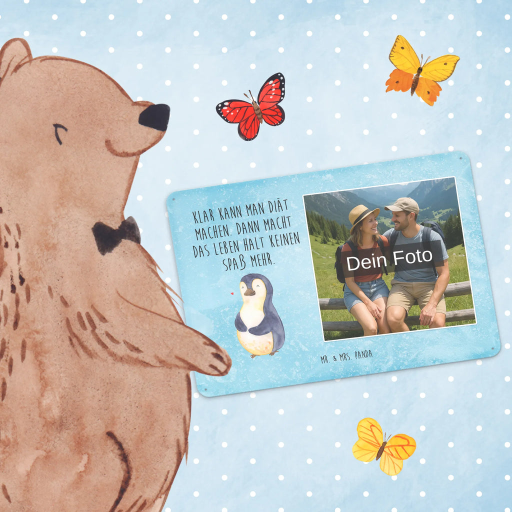 Personalisiertes Foto Blechschild Pinguin Diät Blechschild Für Frauen Mit Bild, Blechschild Küche Mit Foto, Lustiges Blechschild Mit Foto, Blechschild Mit Foto, Foto-Blechschild Für Zuhause, Blechschild Mit Bild Und Namen, Retro Blechschild Mit Bild, Blechschild Als Geschenk Mit Bild, Blechschild Mit Eigenem Bild, Nostalgieschild Mit Foto, Blechschild Mit Wunschfoto, Spruchschild Mit Foto, Personalisierte Wanddeko Aus Metall Mit Foto, Personalisierbares Blechschild Mit Foto, Blechschild Für Männer Mit Foto, Metallschild Mit Foto, Metallschild Mit Wunschfoto, Blechschild Zum Hinstellen Mit Bild, Blechschild Für Freunde Mit Wunschfoto, Blechschild Für Garten Mit Foto, Blechschild Mit Fotodruck, Design Blechschild Mit Bild, Türschild Mit Bild, Dekoschild Metall Mit Foto, Blechschild Wohnzimmer Mit Bild, Vintage Blechschild Mit Wunschfoto, Blechschild Für Balkon Mit Wunschbild, Blechschild Zum Aufhängen Mit Foto, Blechschild Handgemacht Mit Foto, Wandschild Mit Foto, Pinguin, Motivation, Körperliebe, Pinguine, Abnehmen, Selbstrespekt, Gewicht, Abspecken, Selbstliebe, Diät