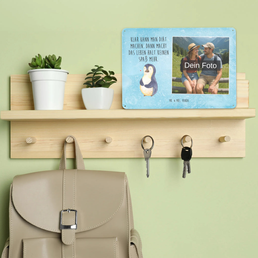 Personalisiertes Foto Blechschild Pinguin Diät Blechschild Für Frauen Mit Bild, Blechschild Küche Mit Foto, Lustiges Blechschild Mit Foto, Blechschild Mit Foto, Foto-Blechschild Für Zuhause, Blechschild Mit Bild Und Namen, Retro Blechschild Mit Bild, Blechschild Als Geschenk Mit Bild, Blechschild Mit Eigenem Bild, Nostalgieschild Mit Foto, Blechschild Mit Wunschfoto, Spruchschild Mit Foto, Personalisierte Wanddeko Aus Metall Mit Foto, Personalisierbares Blechschild Mit Foto, Blechschild Für Männer Mit Foto, Metallschild Mit Foto, Metallschild Mit Wunschfoto, Blechschild Zum Hinstellen Mit Bild, Blechschild Für Freunde Mit Wunschfoto, Blechschild Für Garten Mit Foto, Blechschild Mit Fotodruck, Design Blechschild Mit Bild, Türschild Mit Bild, Dekoschild Metall Mit Foto, Blechschild Wohnzimmer Mit Bild, Vintage Blechschild Mit Wunschfoto, Blechschild Für Balkon Mit Wunschbild, Blechschild Zum Aufhängen Mit Foto, Blechschild Handgemacht Mit Foto, Wandschild Mit Foto, Pinguin, Motivation, Körperliebe, Pinguine, Abnehmen, Selbstrespekt, Gewicht, Abspecken, Selbstliebe, Diät